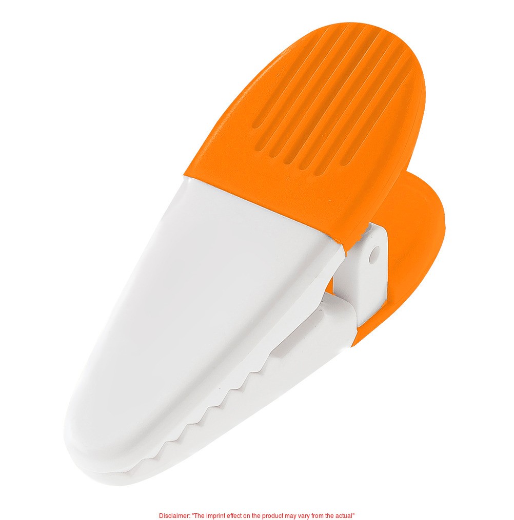 Picture of Power Clip