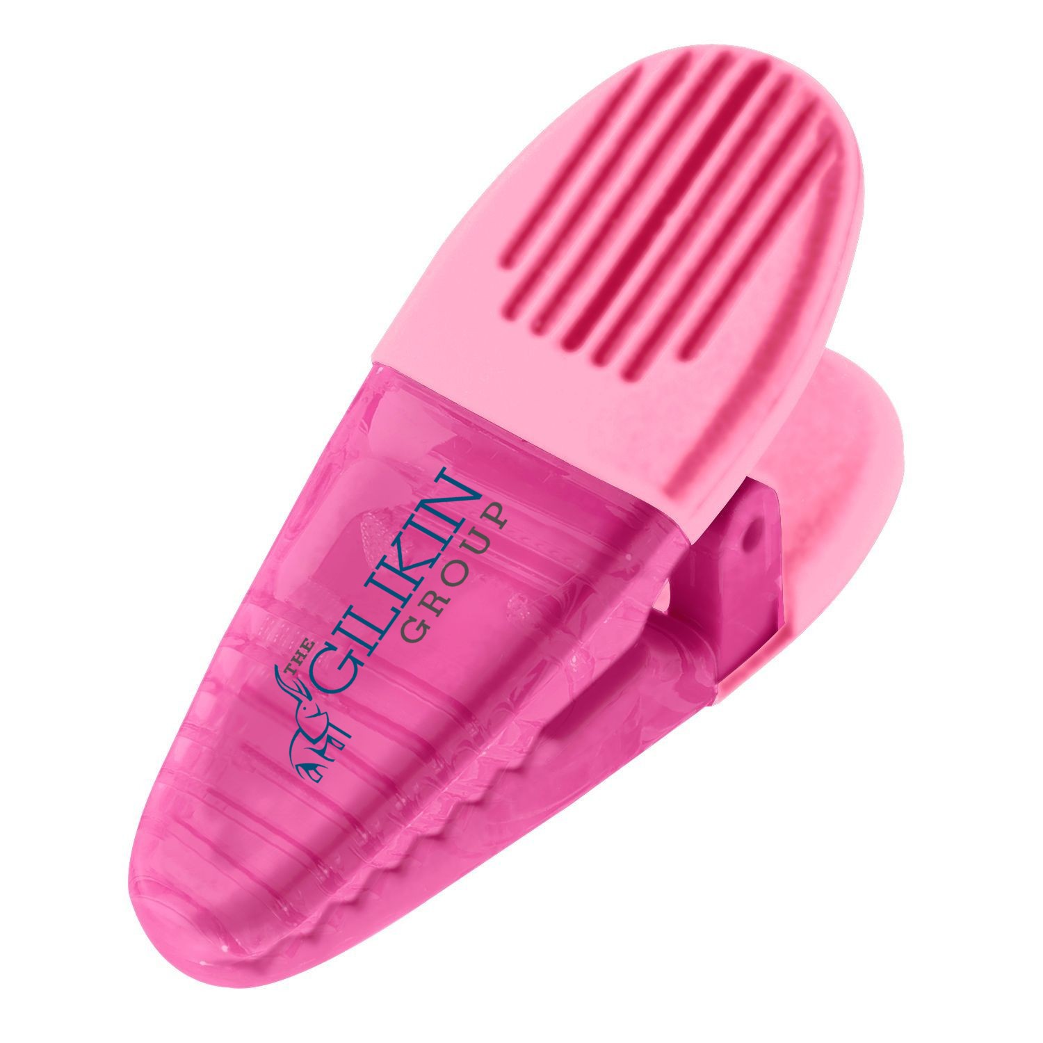 Picture of Power Clip