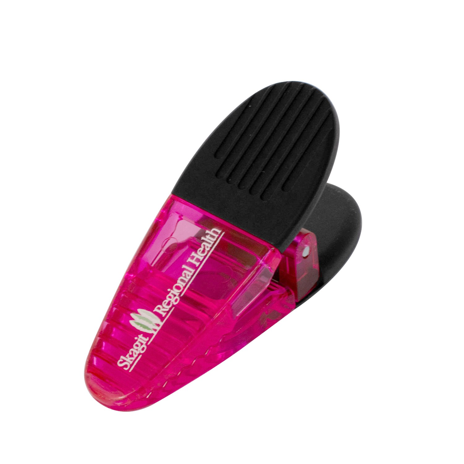 Picture of Power Clip