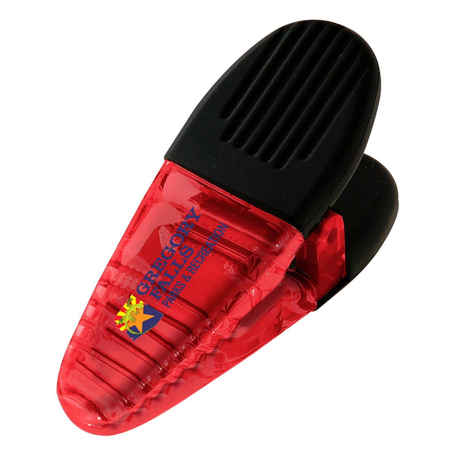 Picture of Power Clip