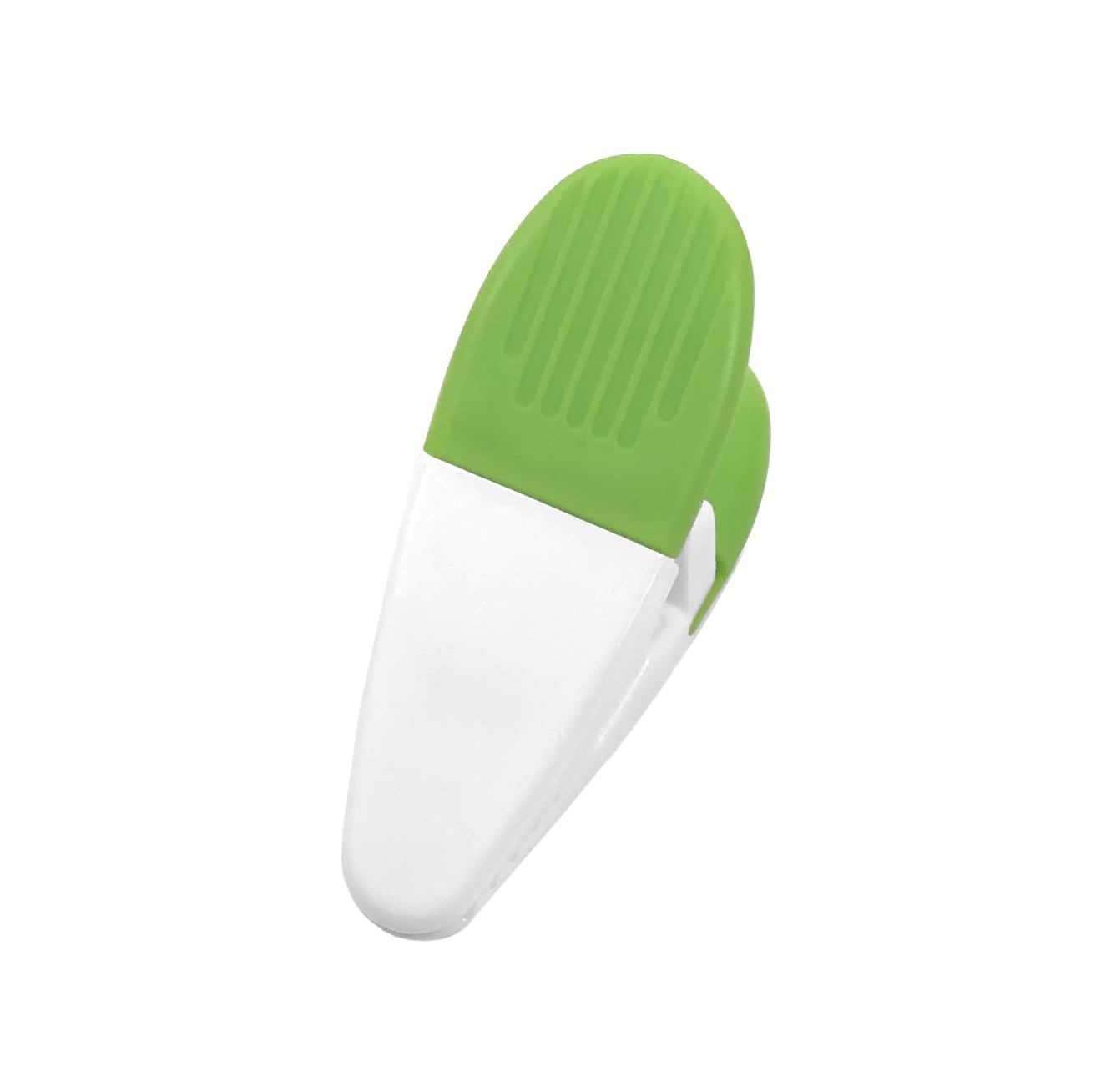 Picture of Power Clip