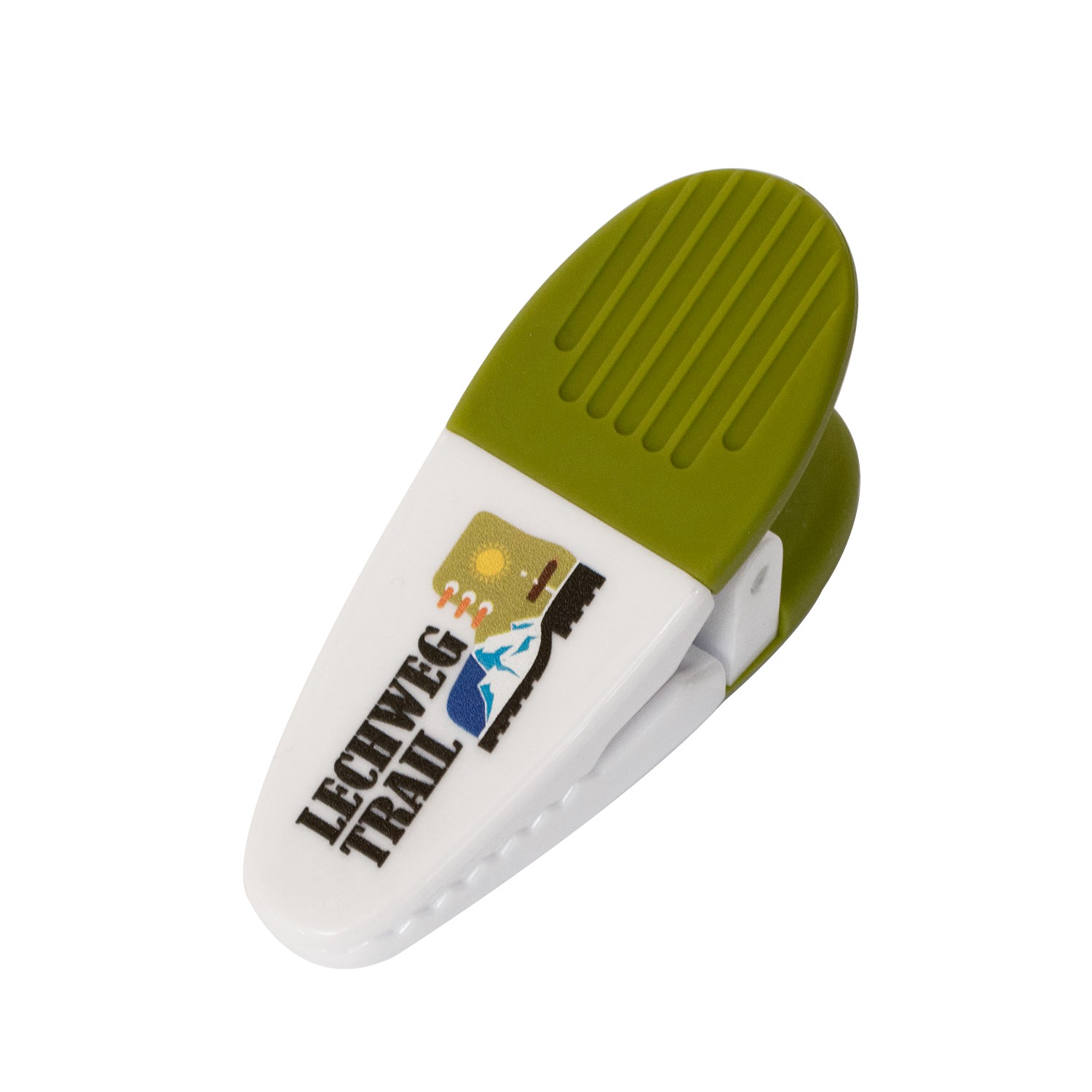 Picture of Power Clip