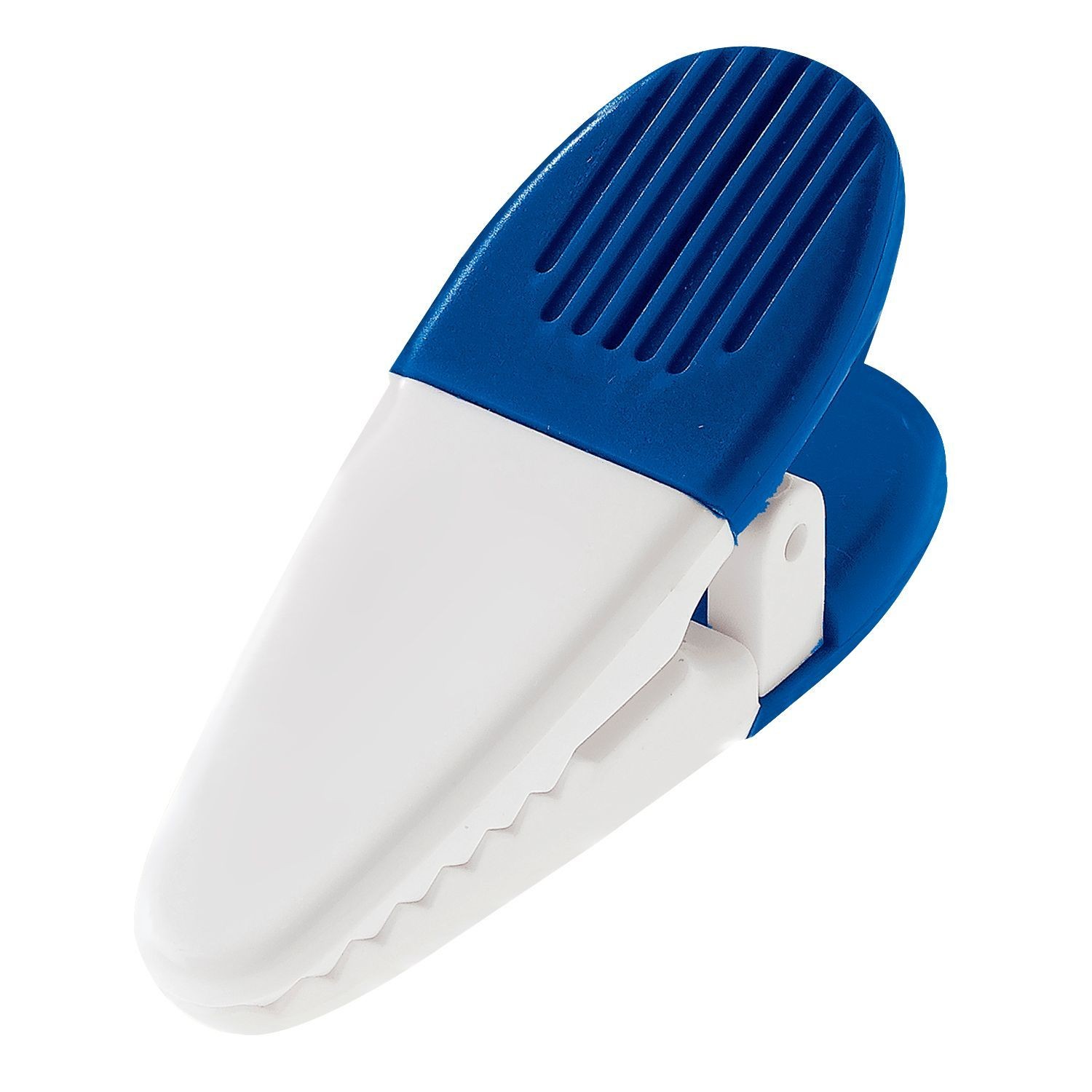 Picture of Power Clip