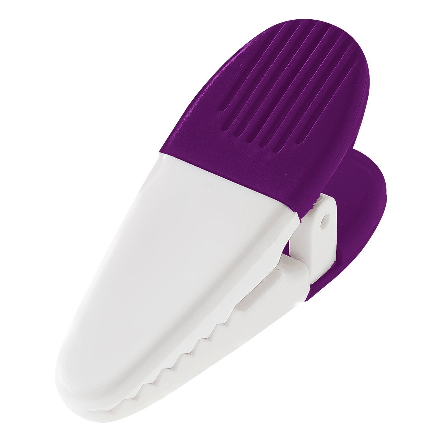 Picture of Power Clip