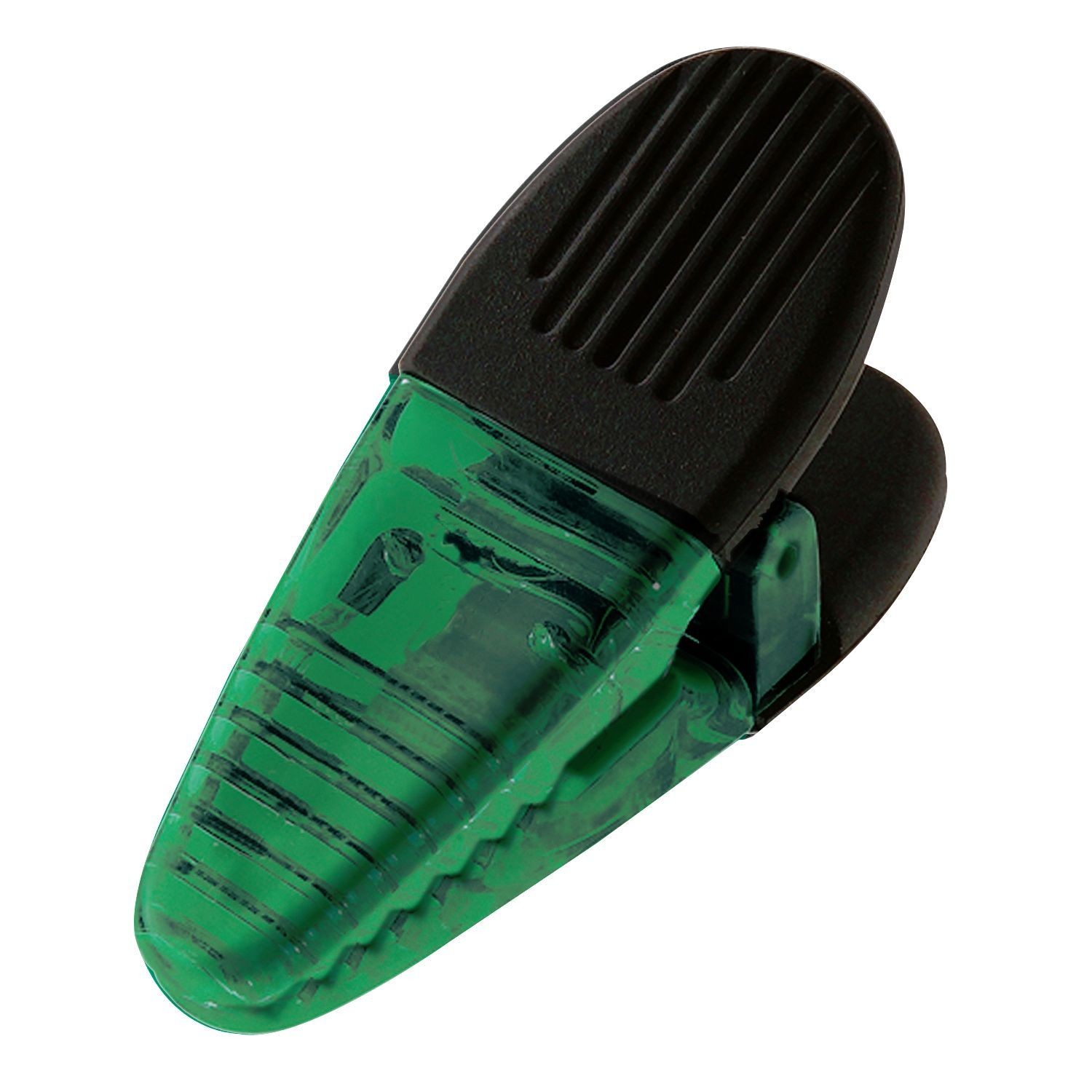 Picture of Power Clip
