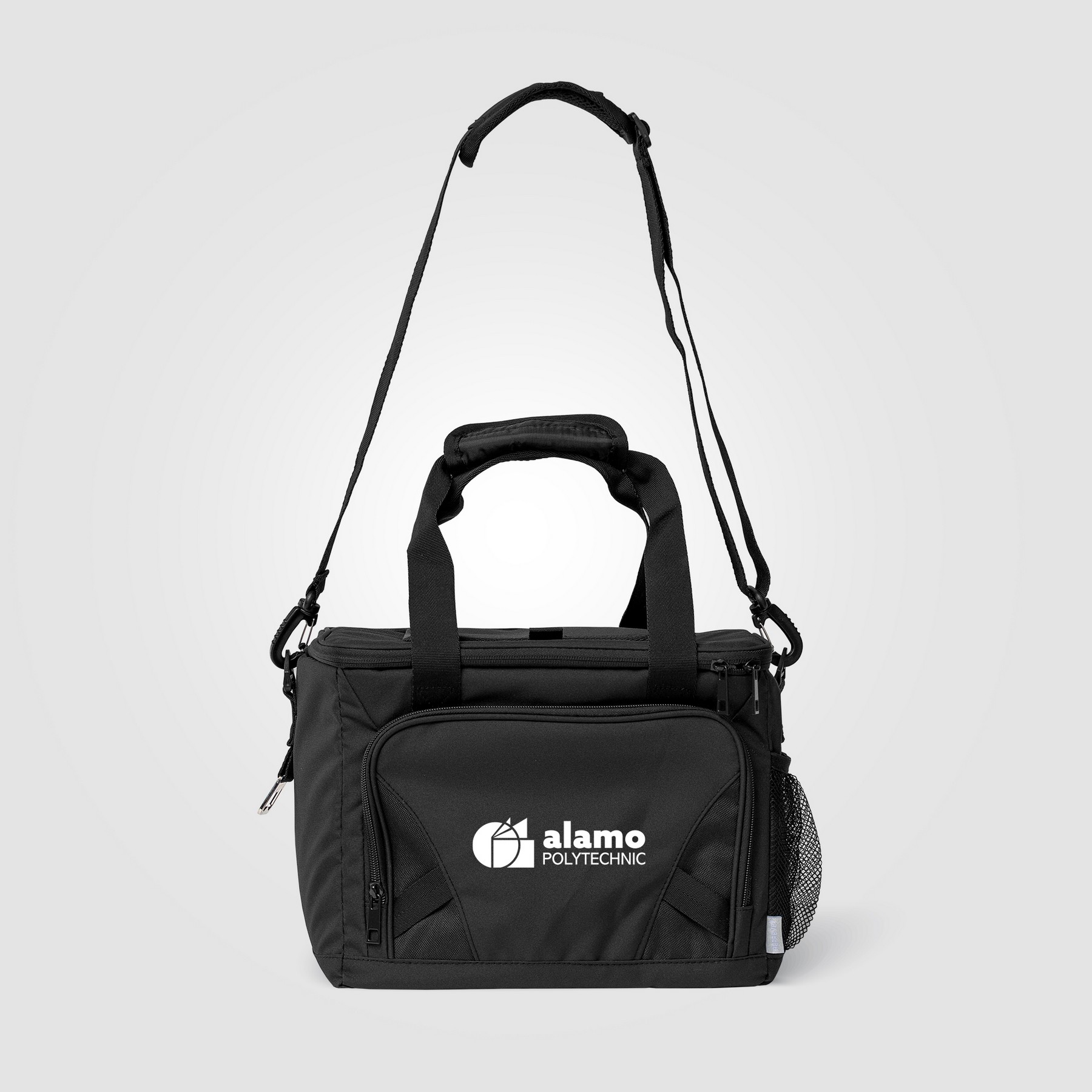 Picture of Coastal Threads? 20-Can Picnic Cooler