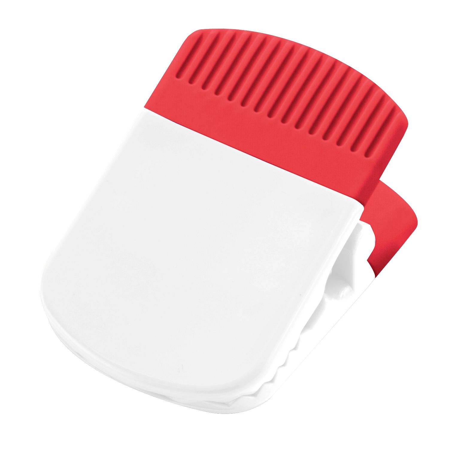 Picture of Power Clip Jumbo