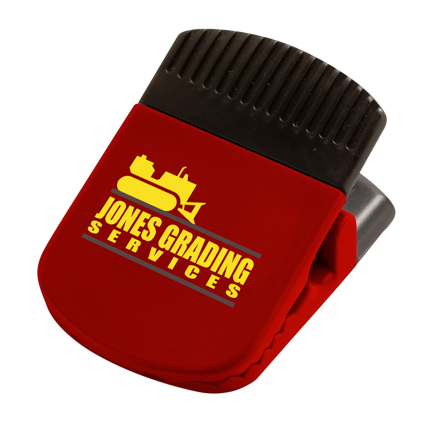 Picture of Power Clip Jumbo