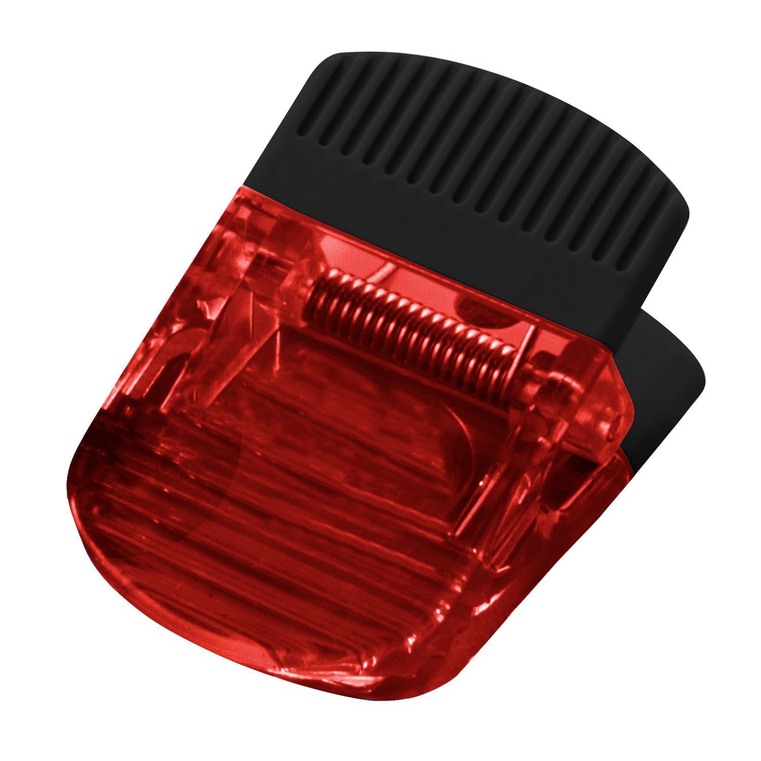 Picture of Power Clip Jumbo