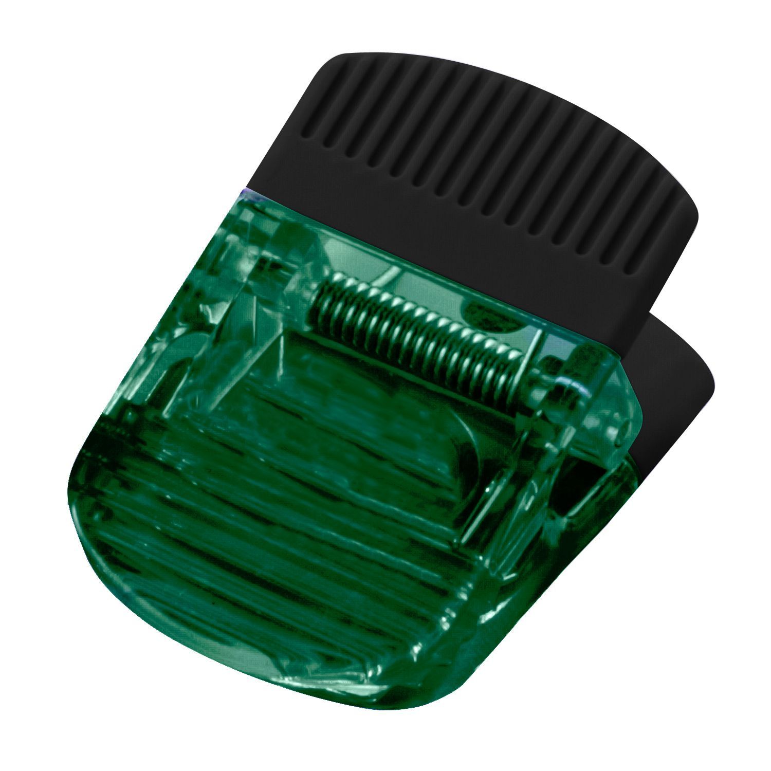 Picture of Power Clip Jumbo