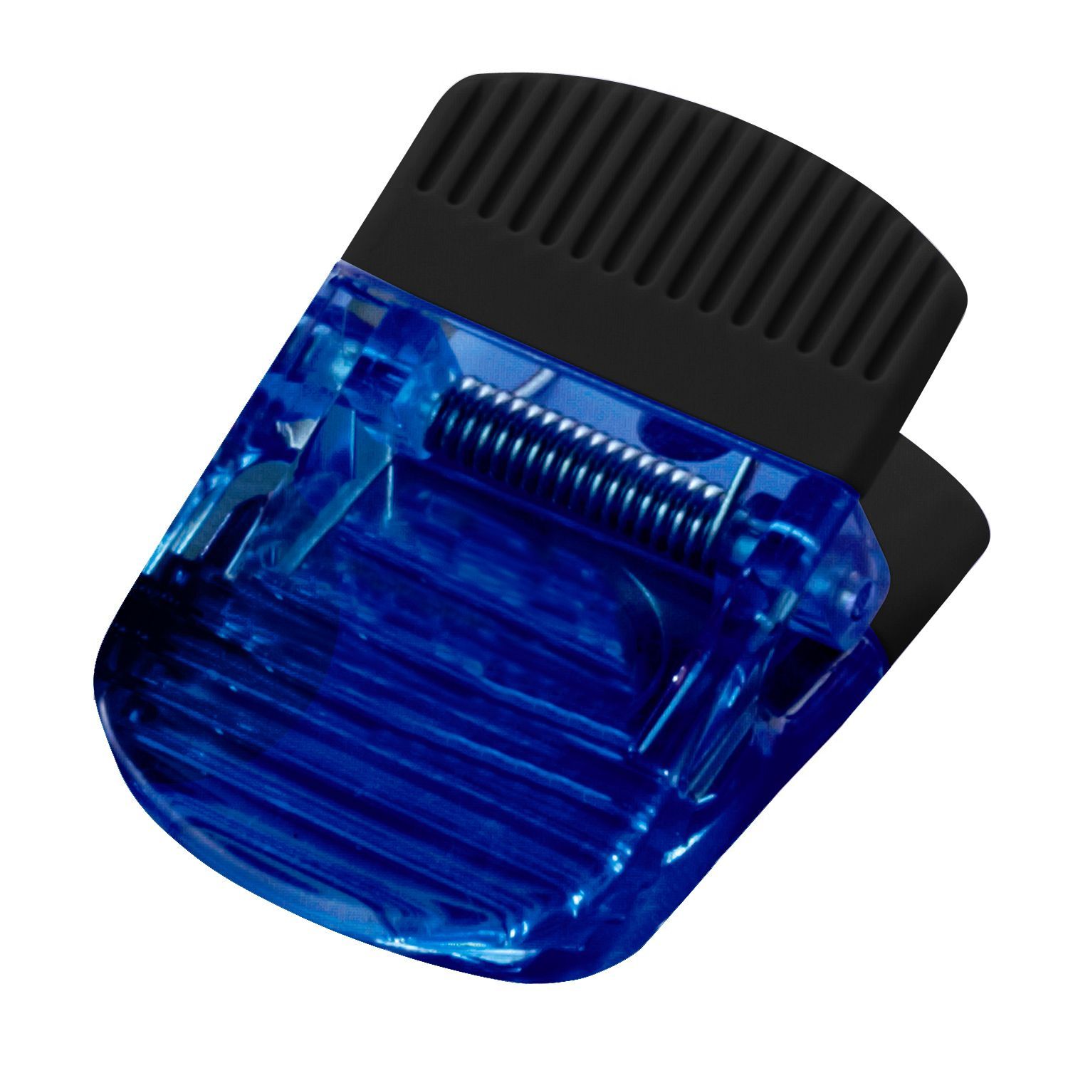 Picture of Power Clip Jumbo
