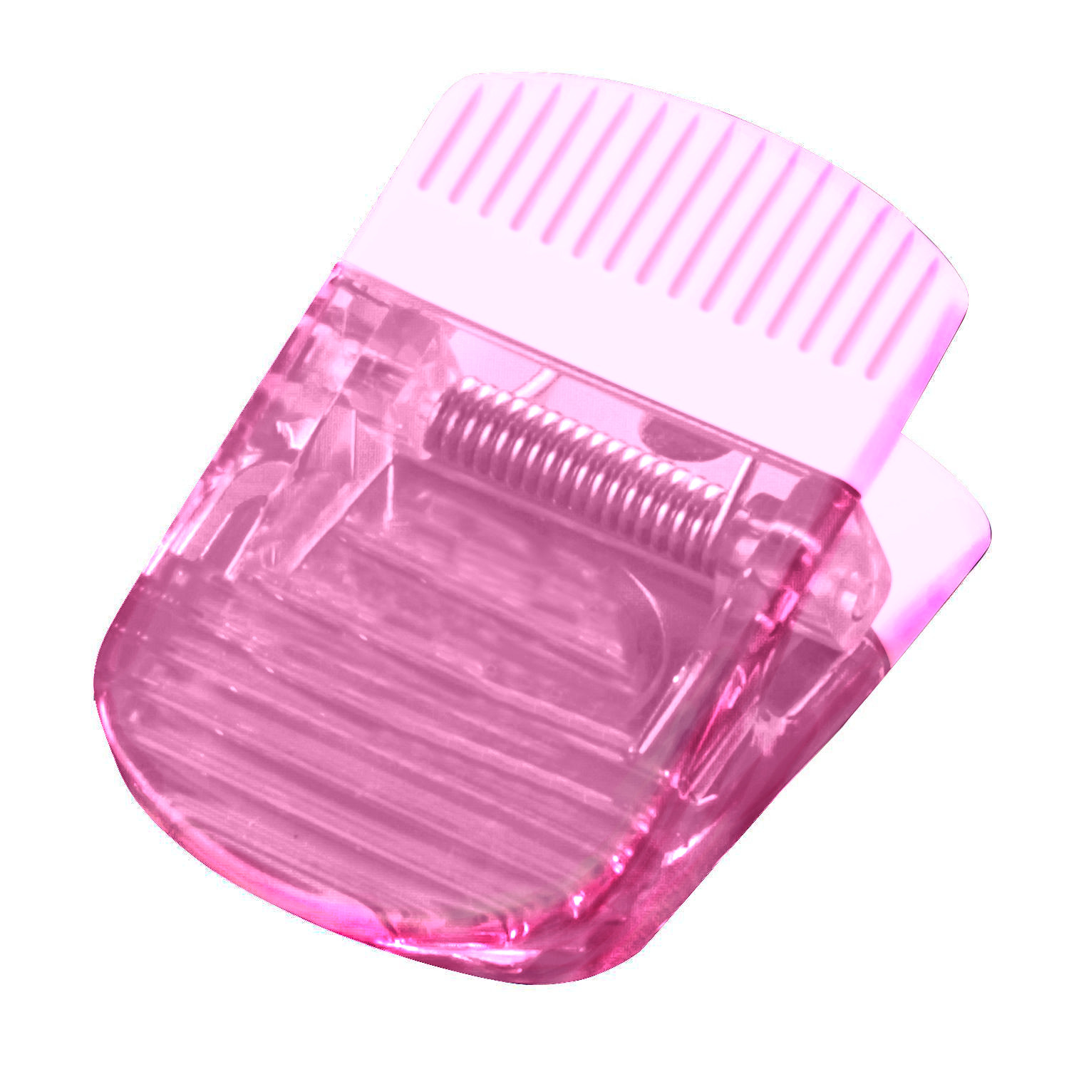 Picture of Power Clip Jumbo