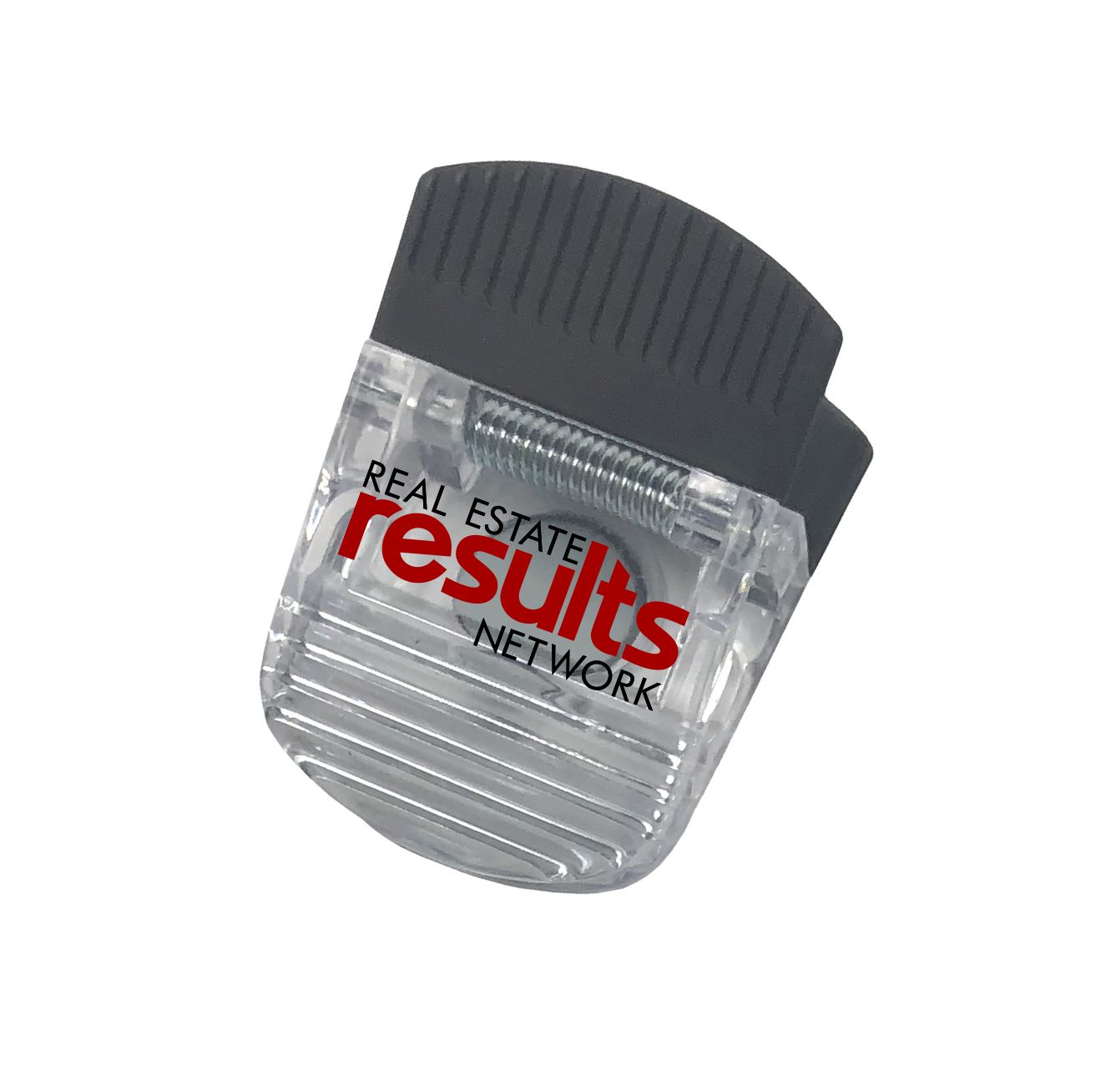 Picture of Power Clip Jumbo