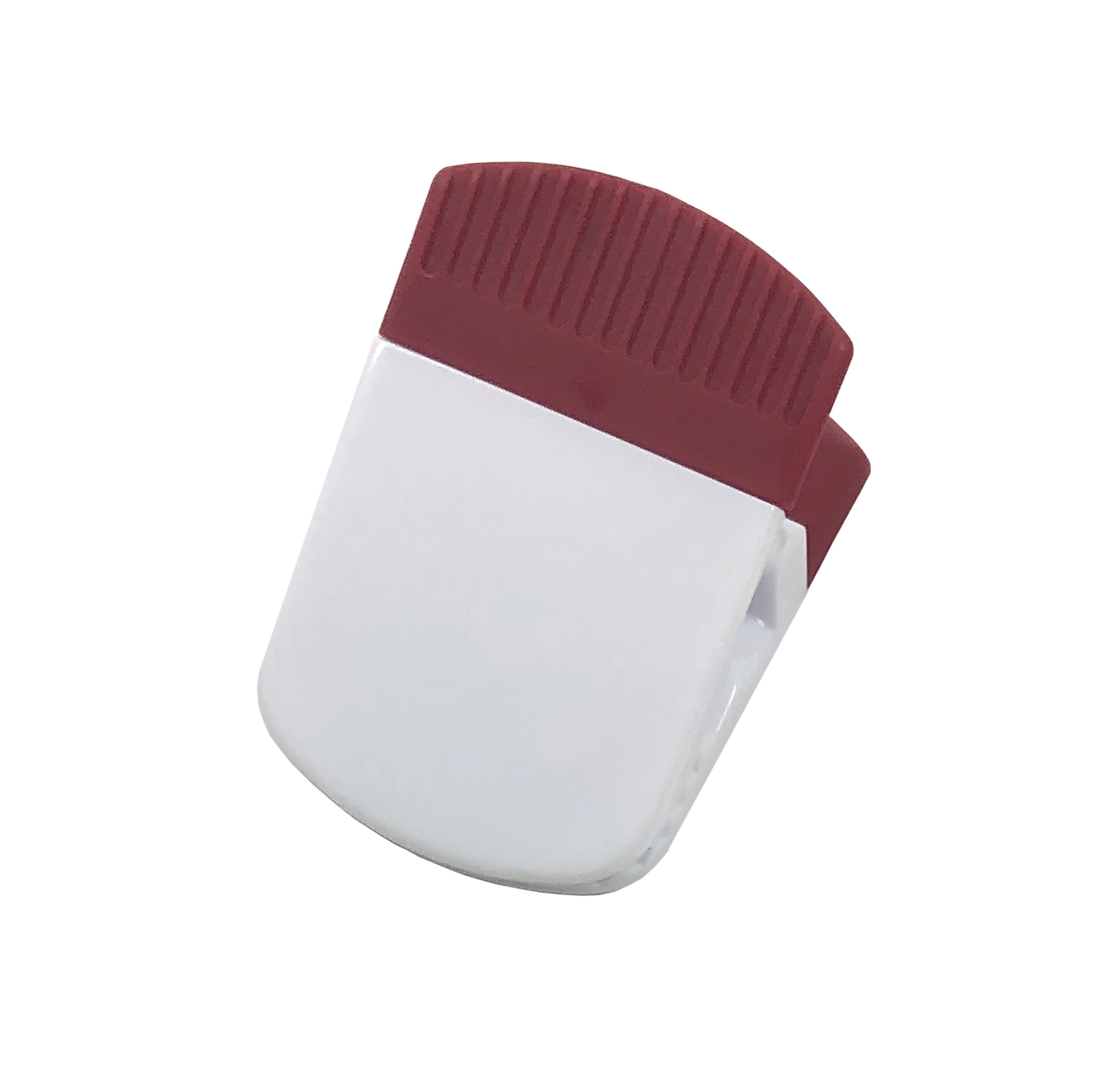 Picture of Power Clip Jumbo