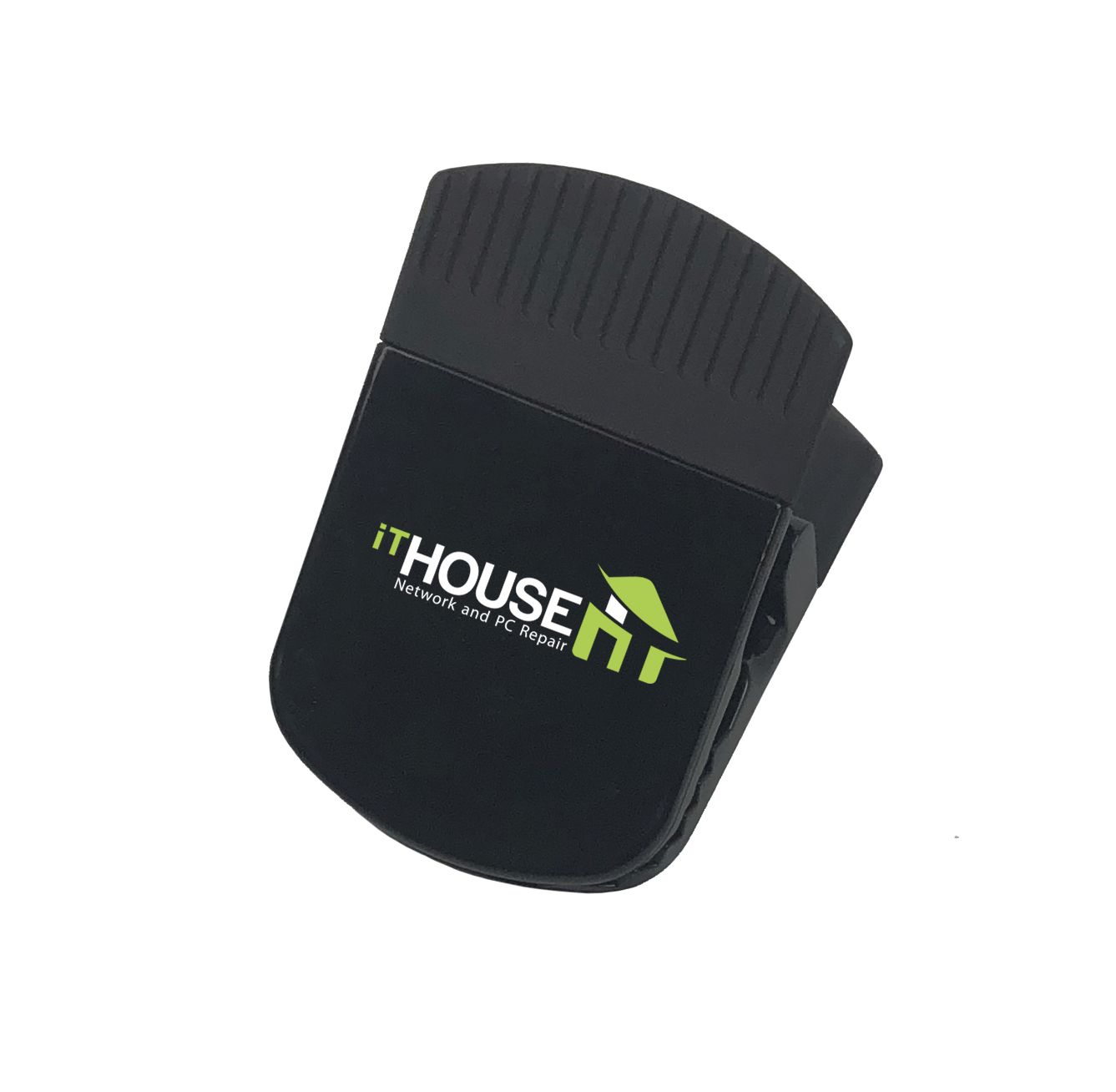 Picture of Power Clip Jumbo