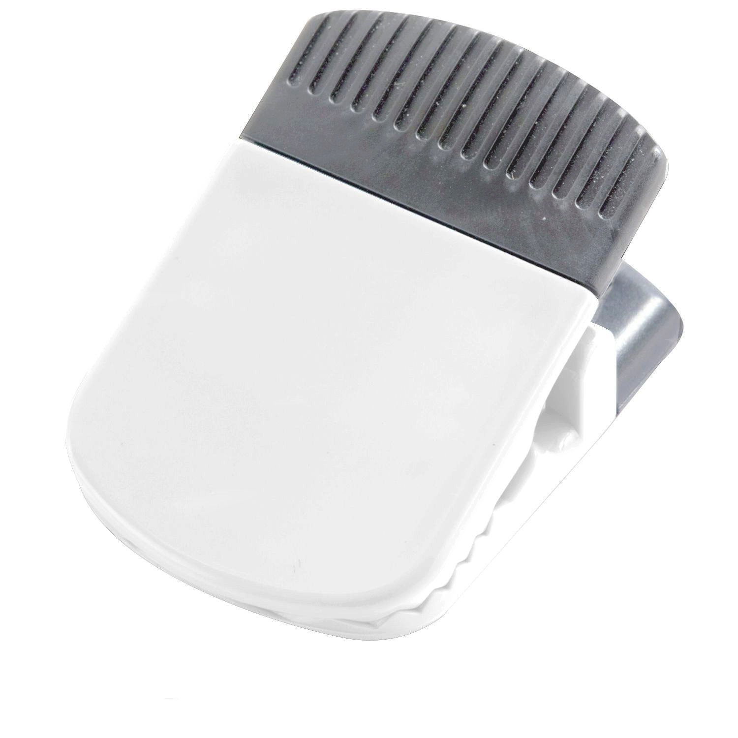 Picture of Power Clip Jumbo