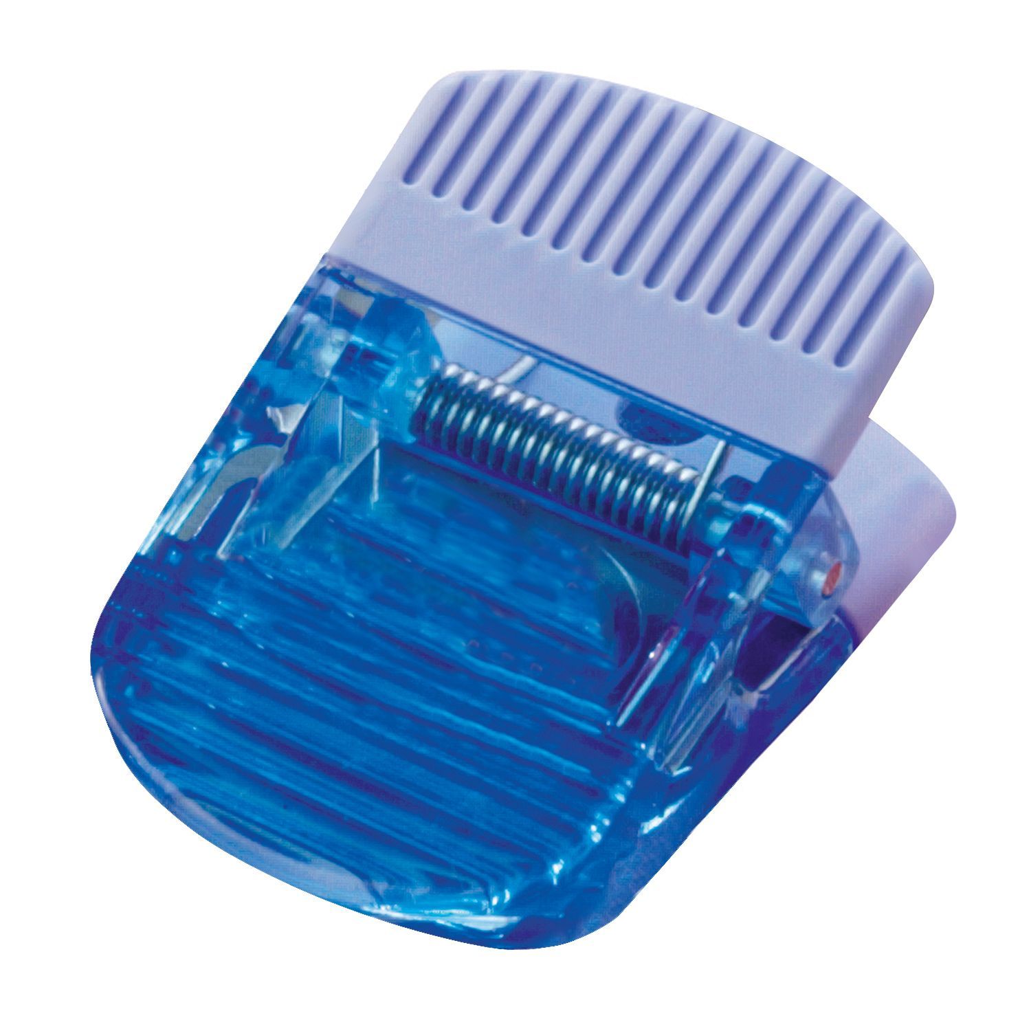 Picture of Power Clip Jumbo