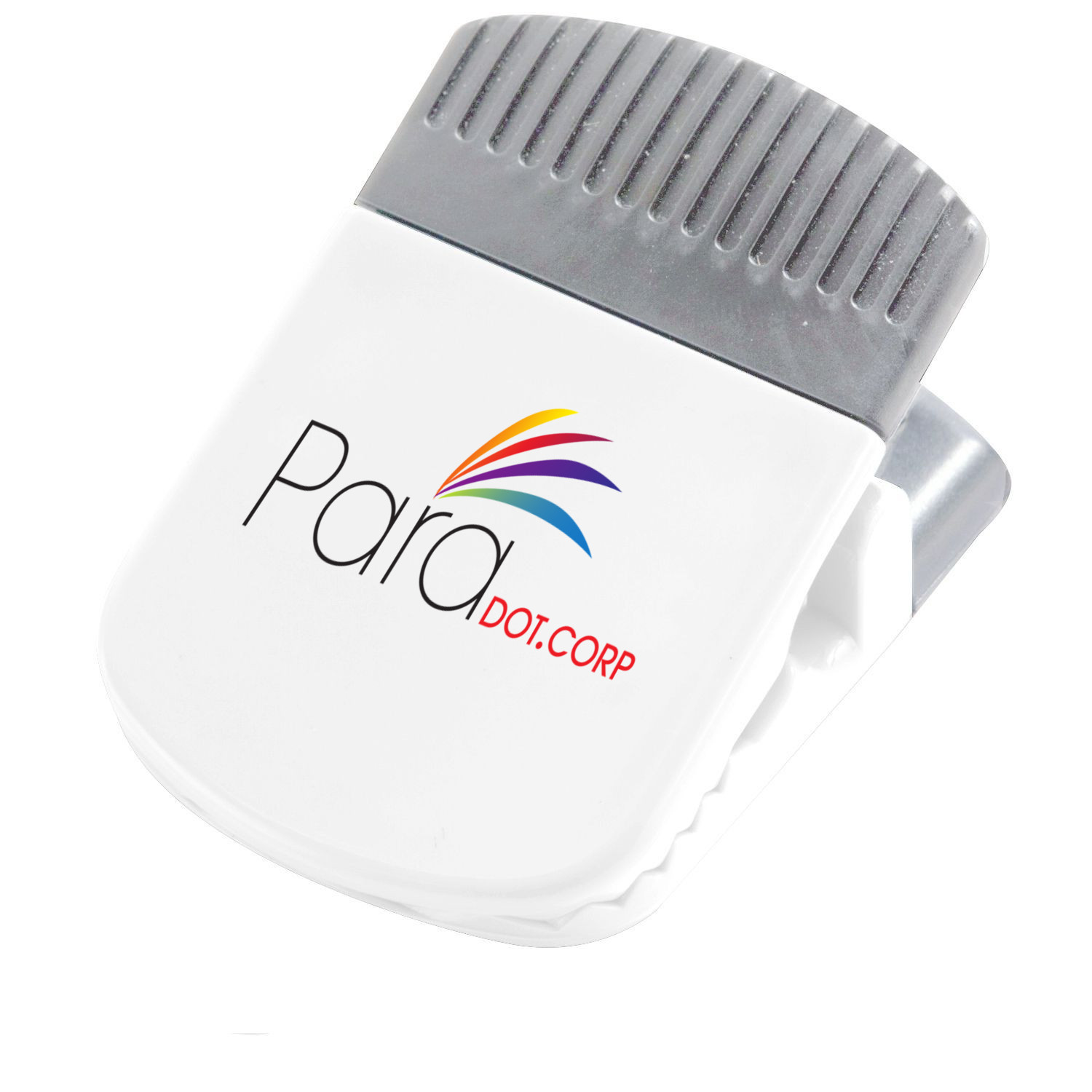 Picture of Power Clip Jumbo
