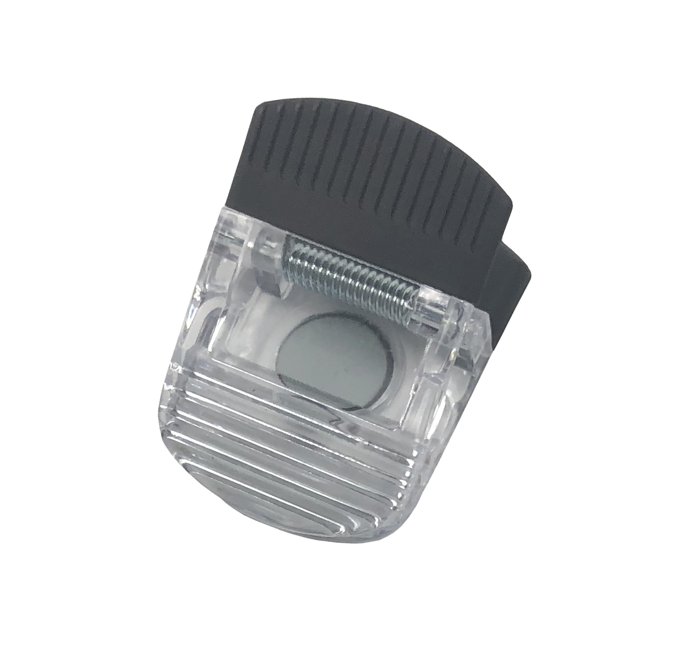 Picture of Power Clip Jumbo