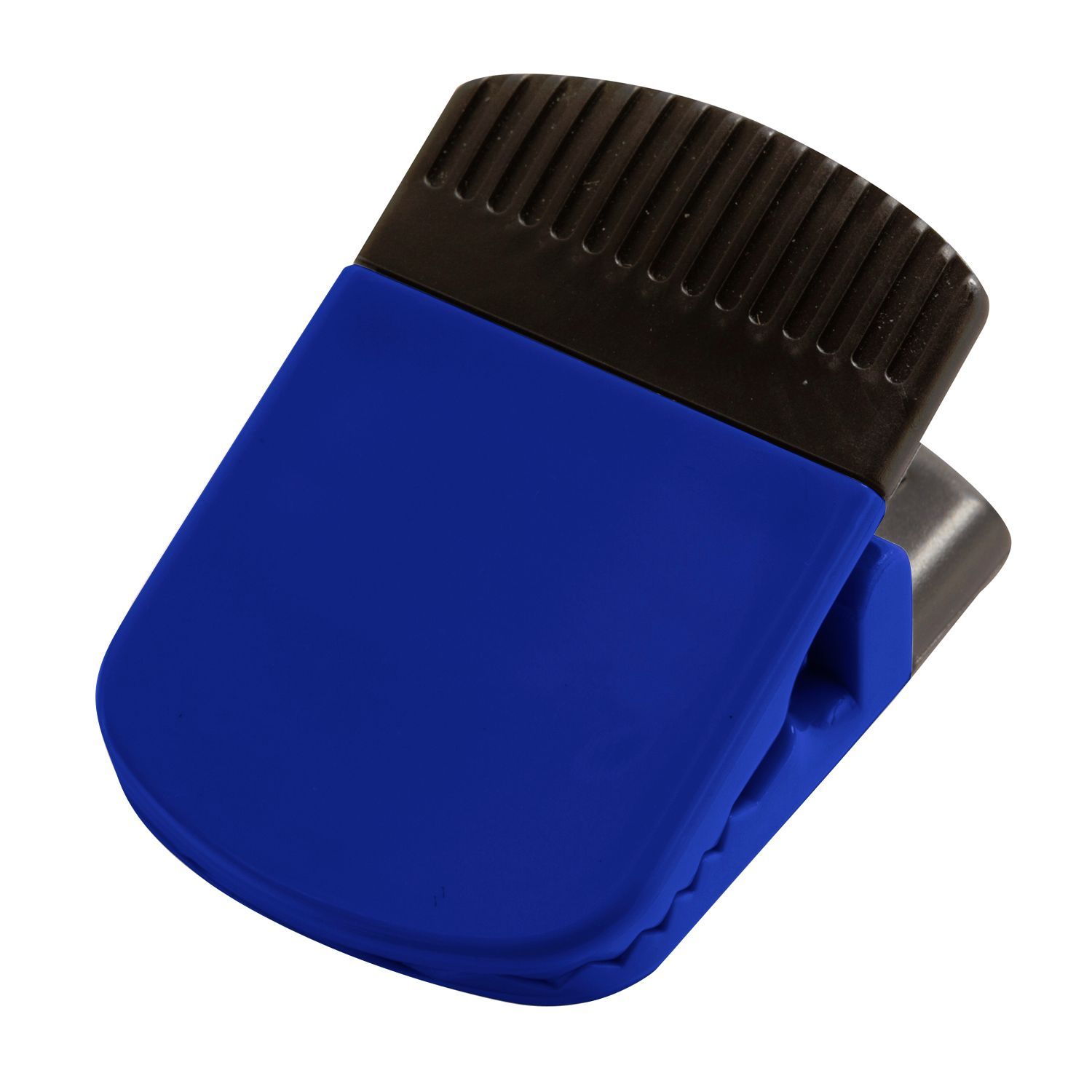 Picture of Power Clip Jumbo