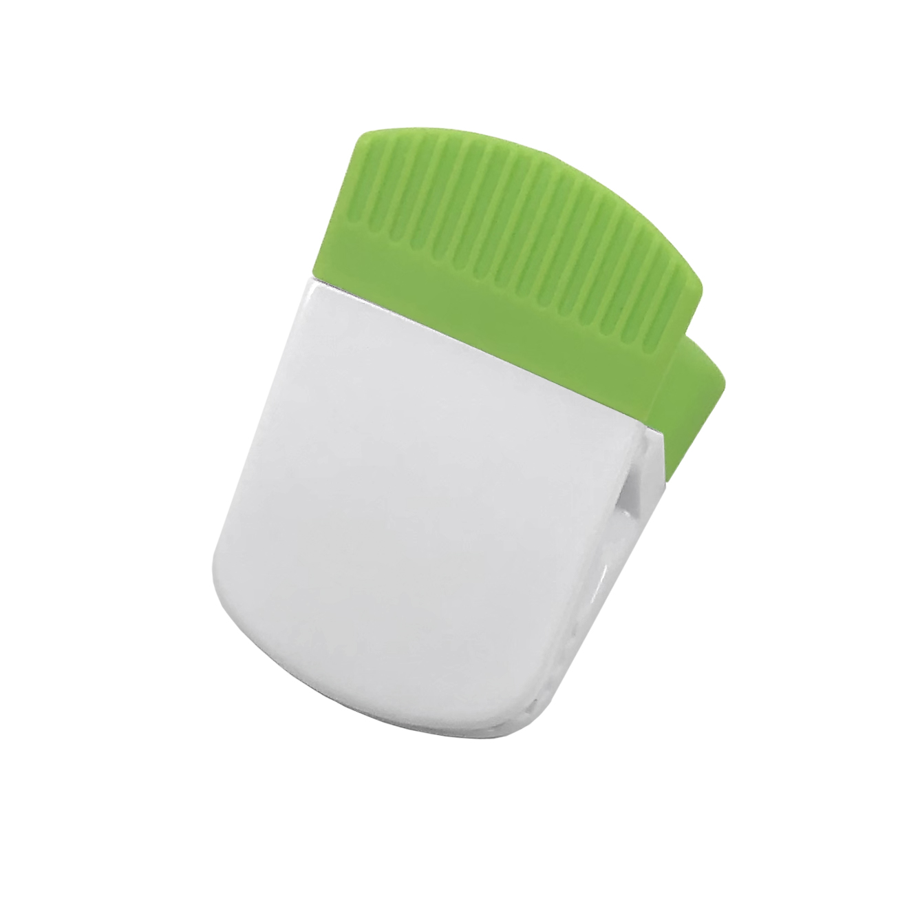 Picture of Power Clip Jumbo