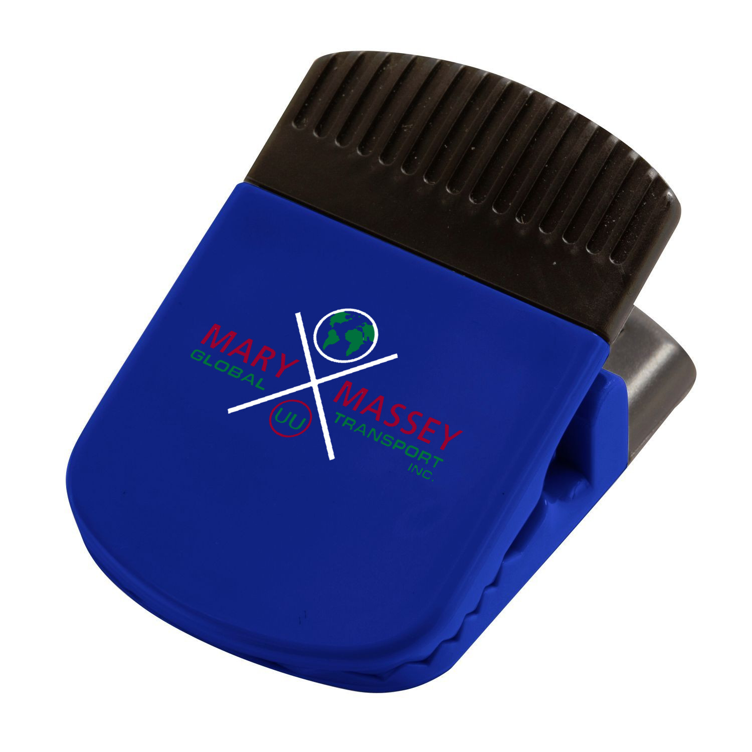 Picture of Power Clip Jumbo