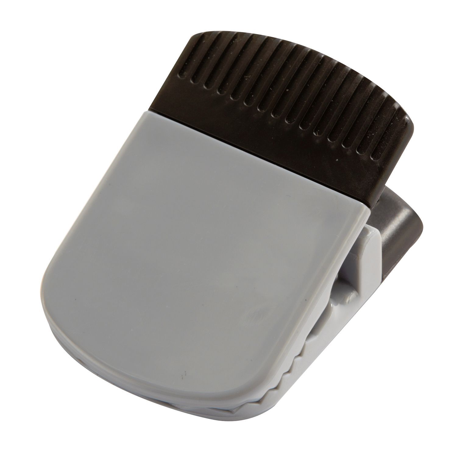 Picture of Power Clip Jumbo