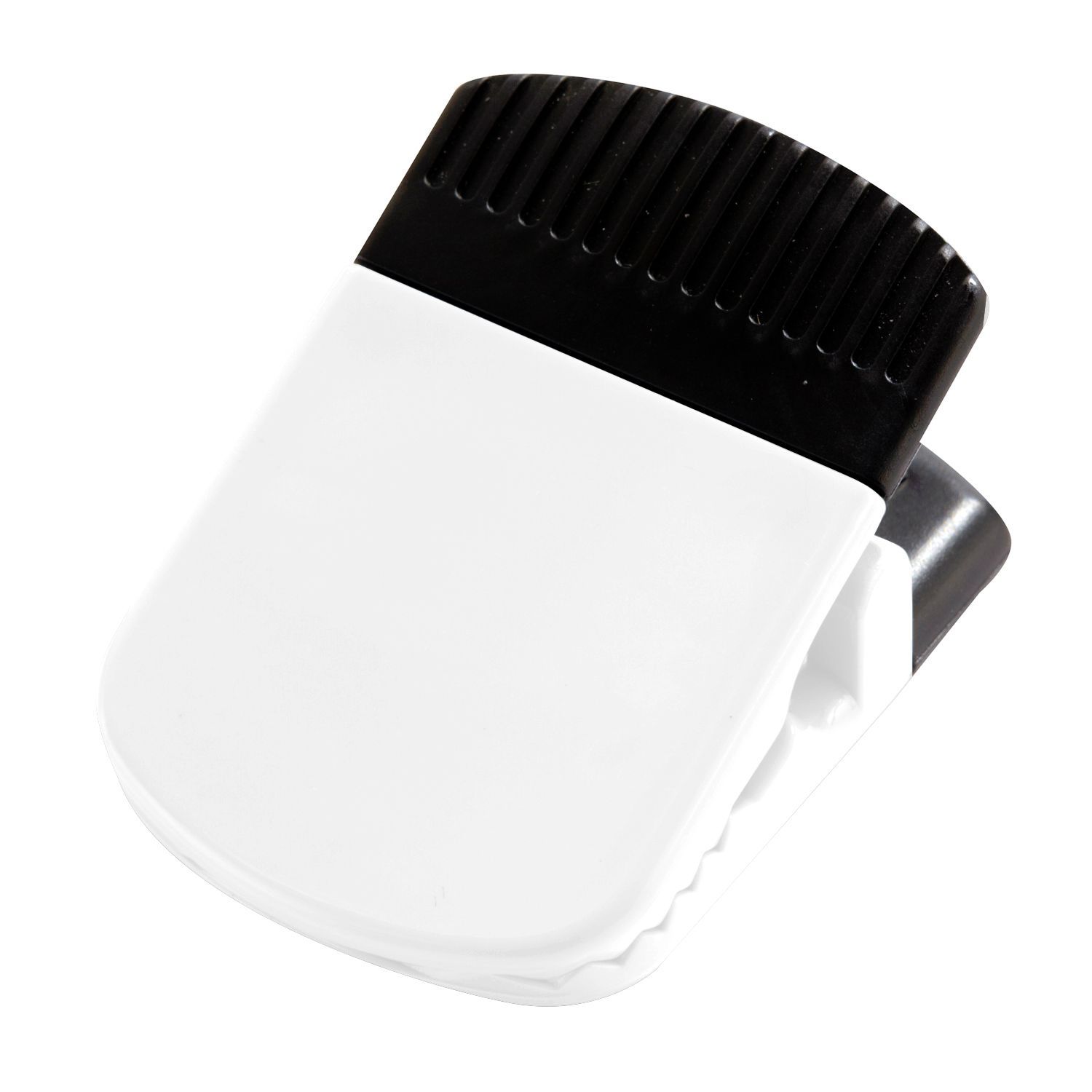 Picture of Power Clip Jumbo