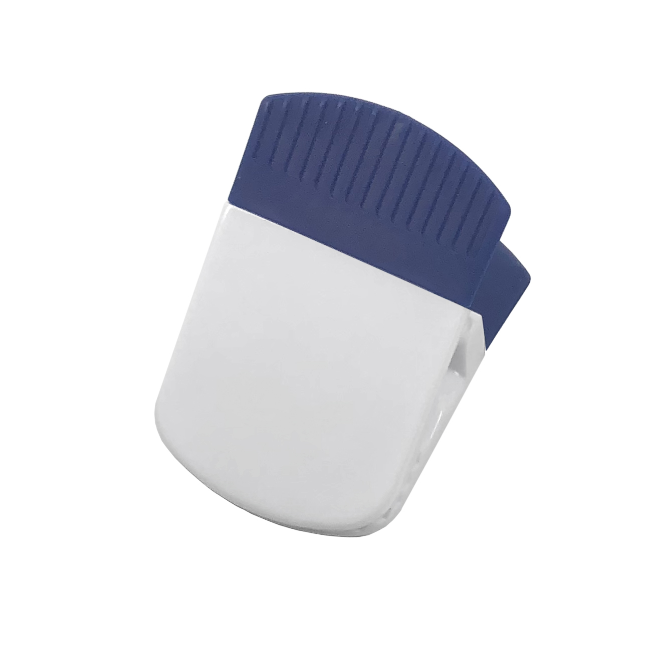 Picture of Power Clip Jumbo