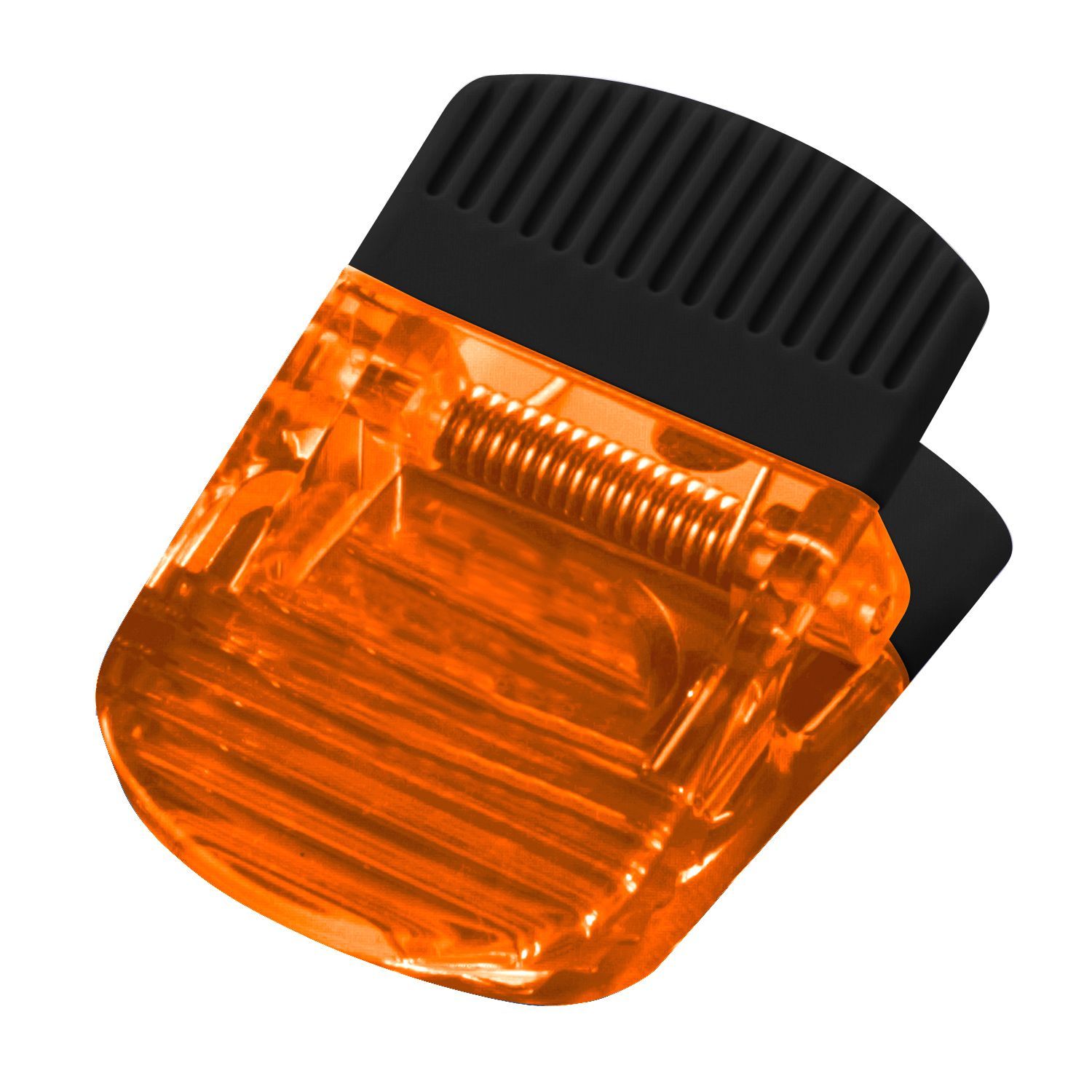 Picture of Power Clip Jumbo