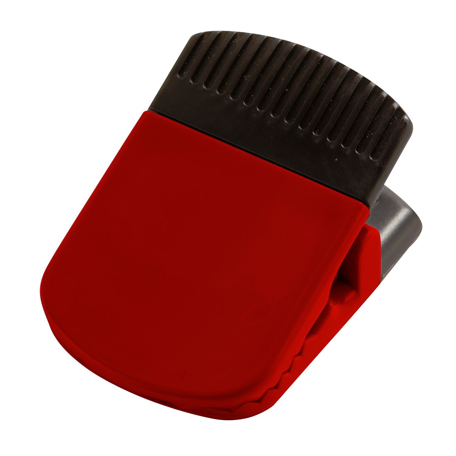 Picture of Power Clip Jumbo