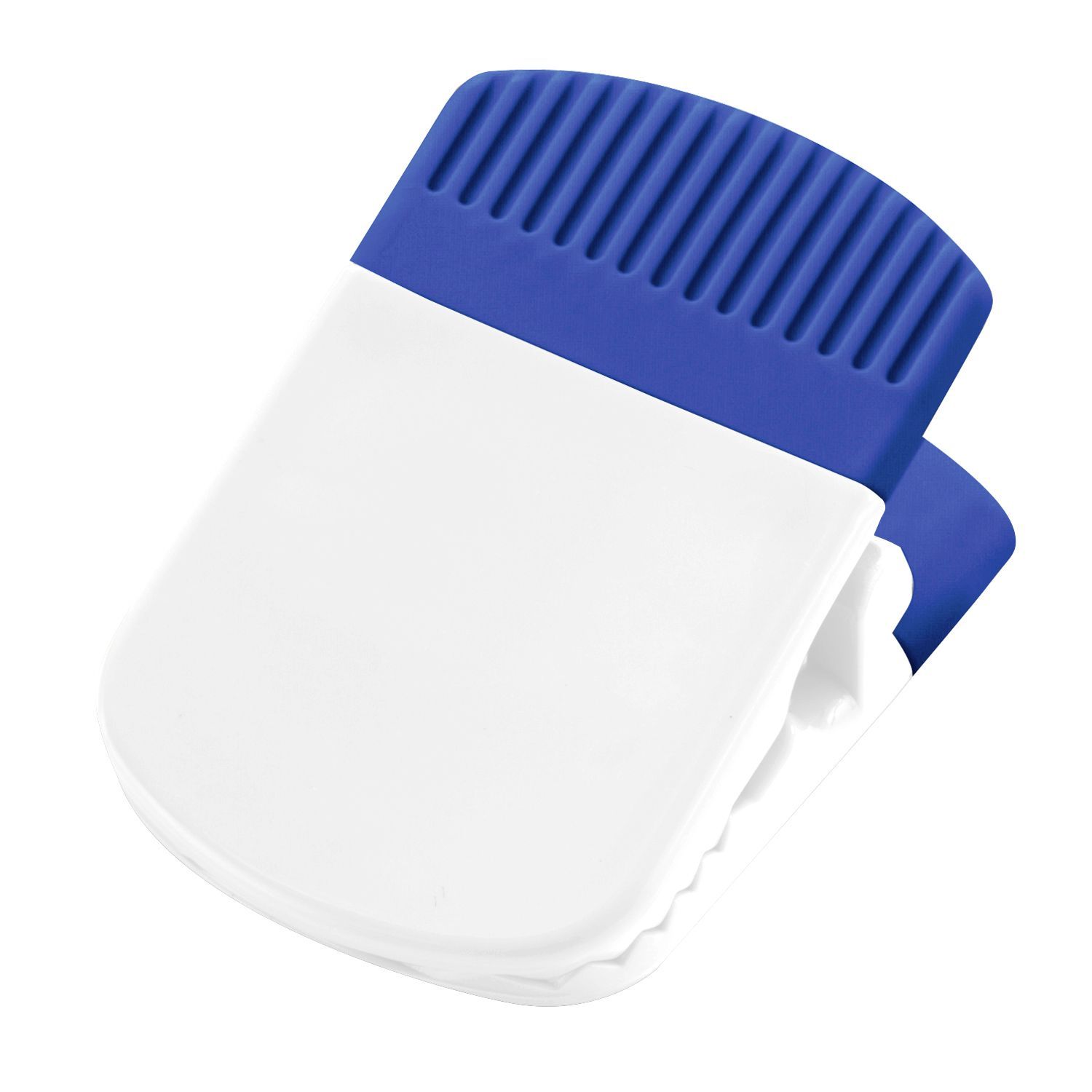Picture of Power Clip Jumbo