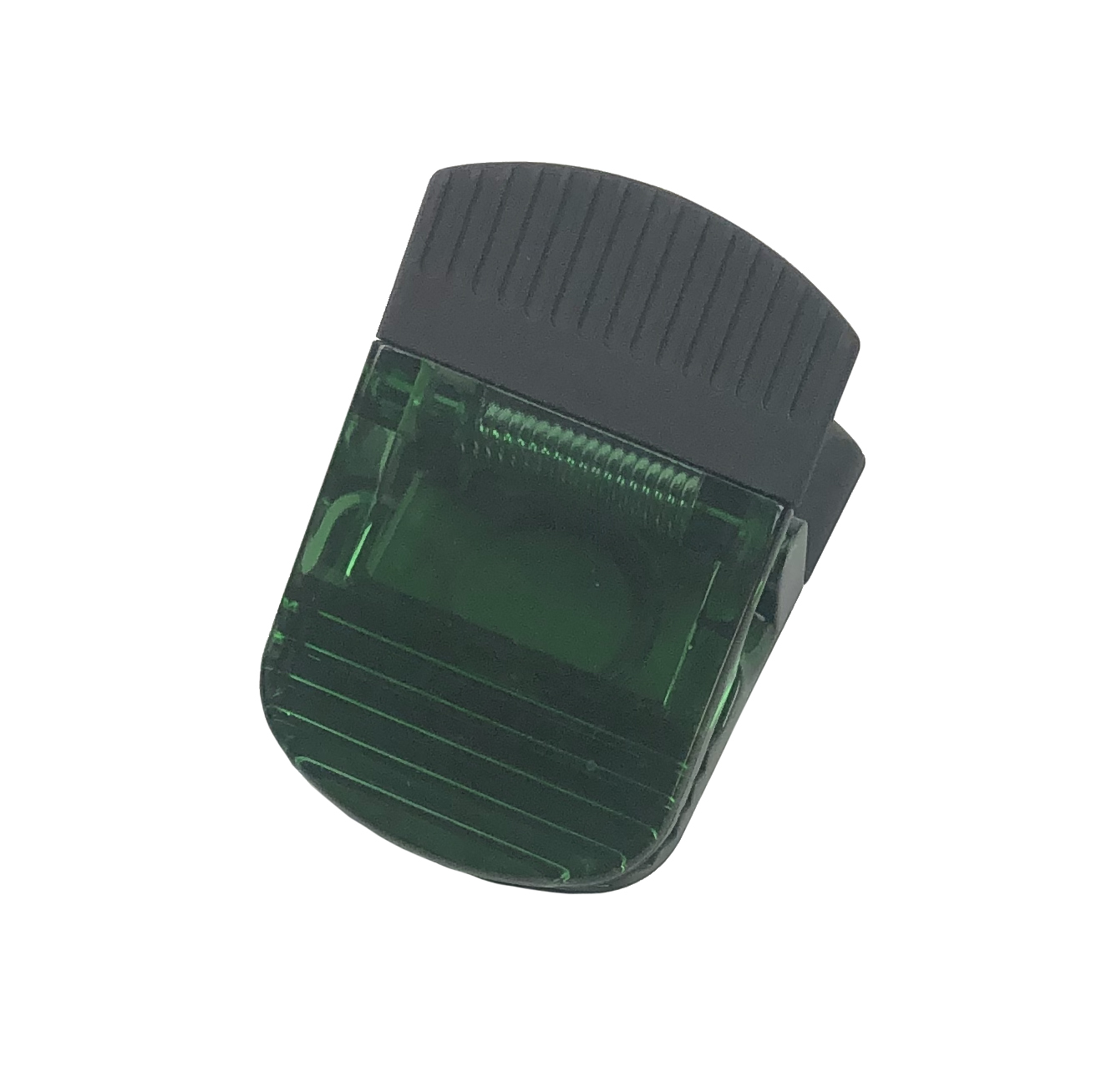 Picture of Power Clip Jumbo