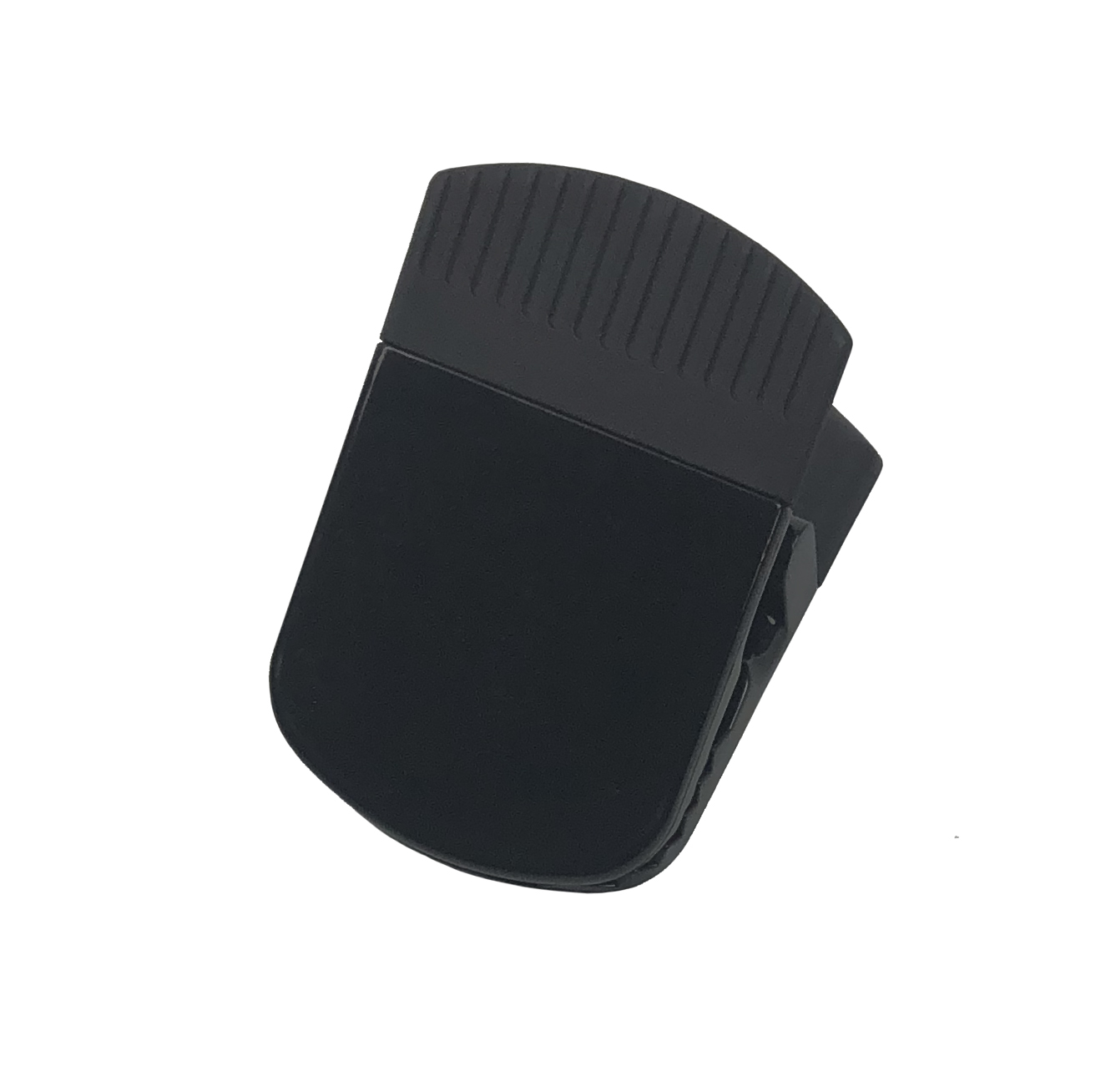 Picture of Power Clip Jumbo