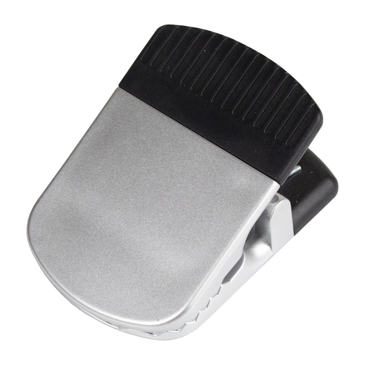 Picture of Jumbo Power Clip