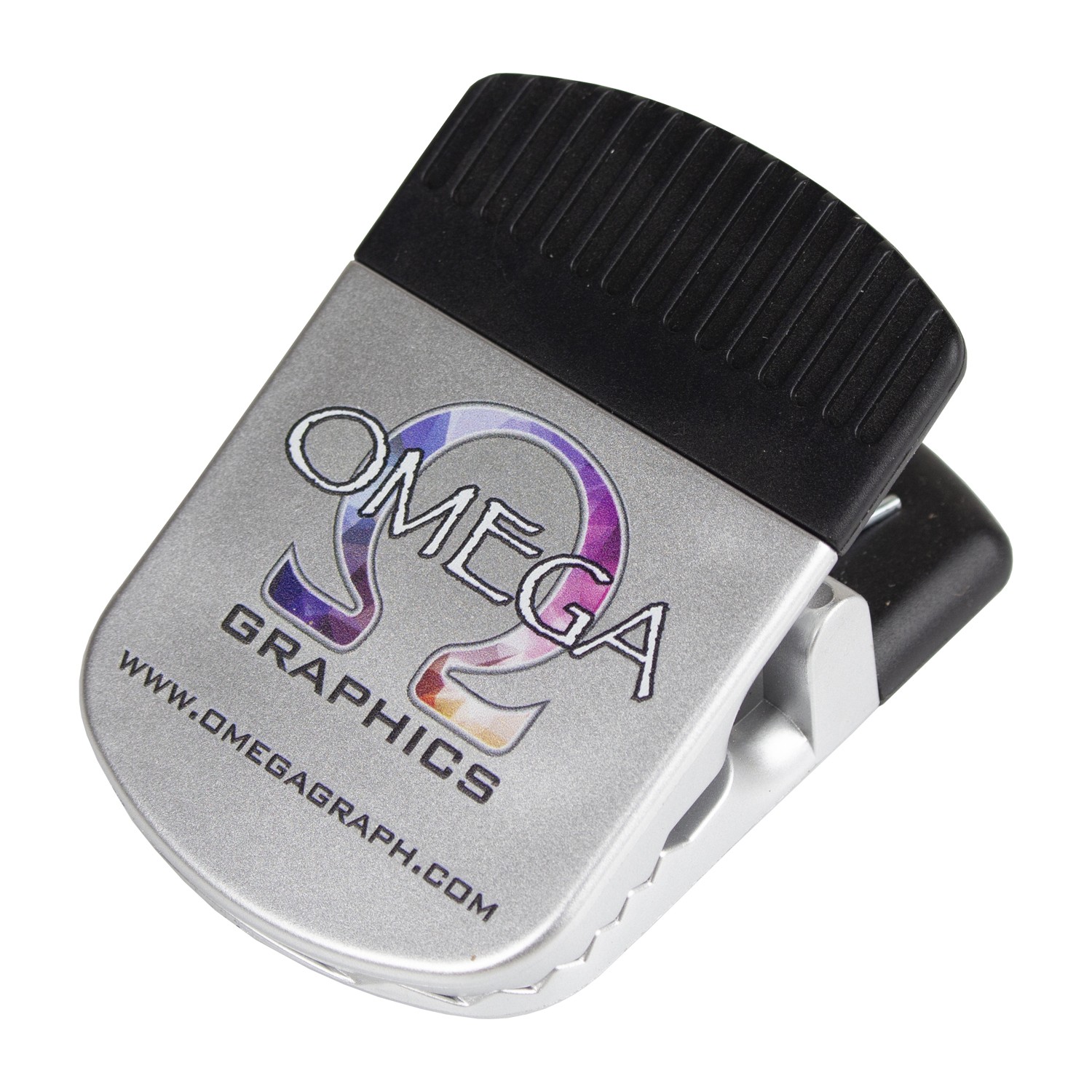 Picture of Jumbo Power Clip