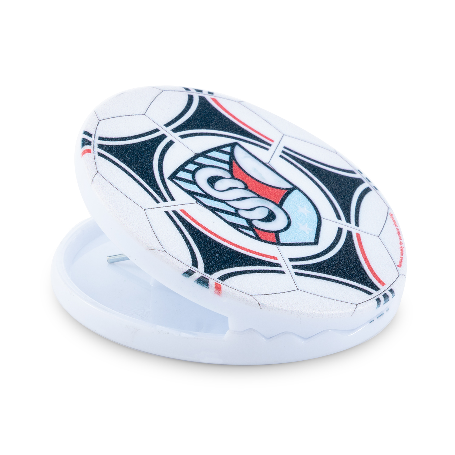 Picture of Circle Power Clip
