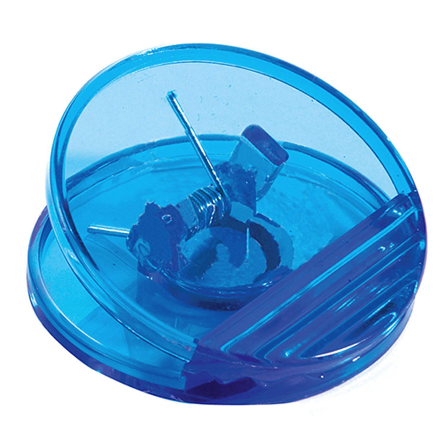 Picture of Circle Power Clip