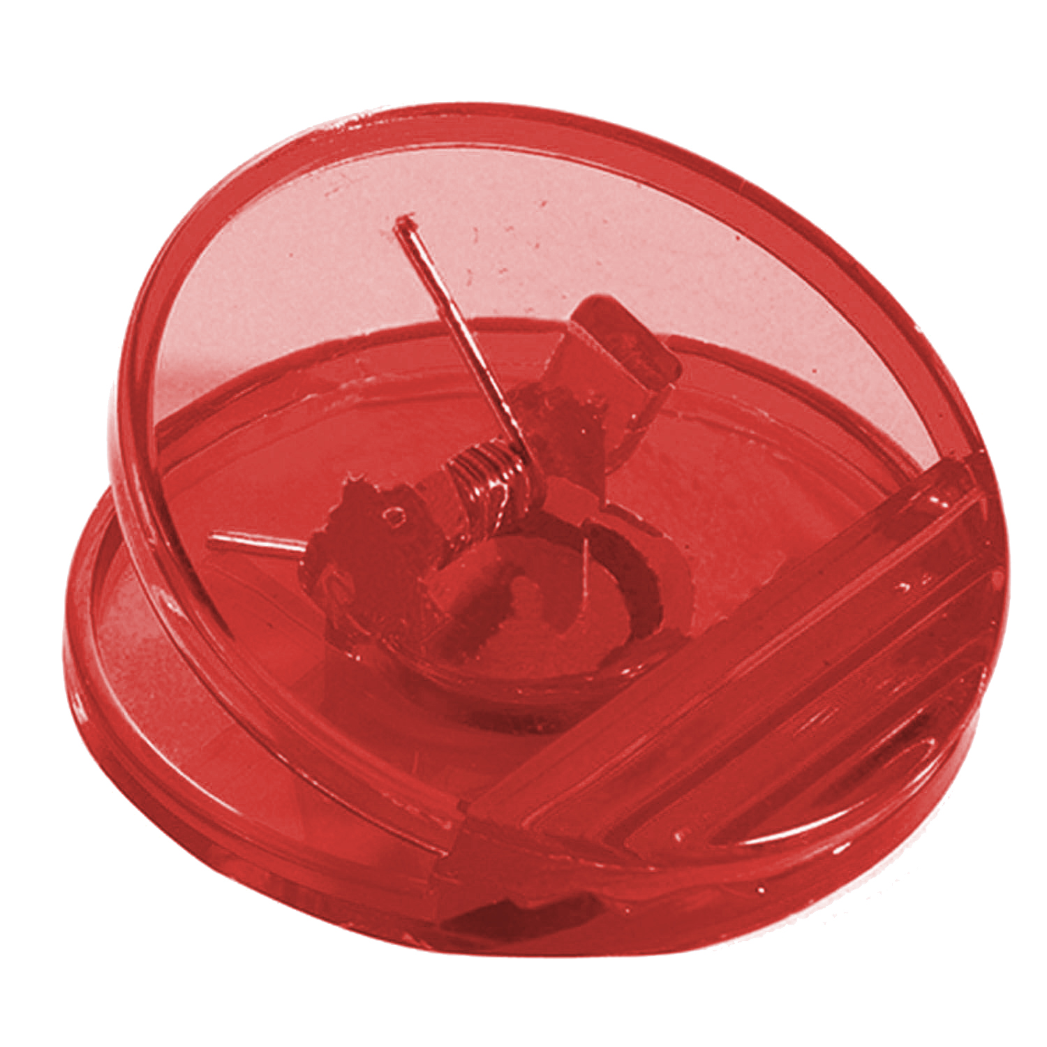 Picture of Circle Power Clip
