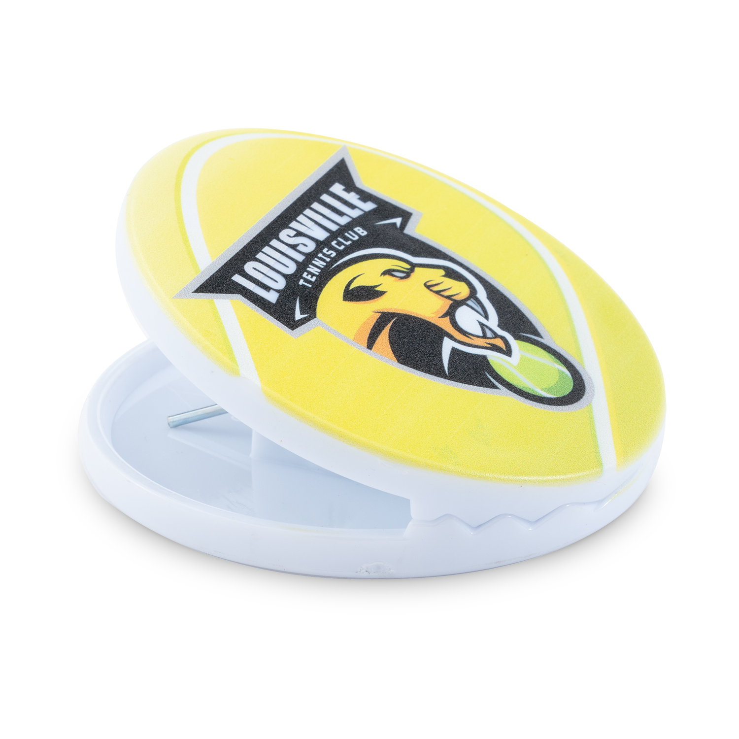 Picture of Circle Power Clip
