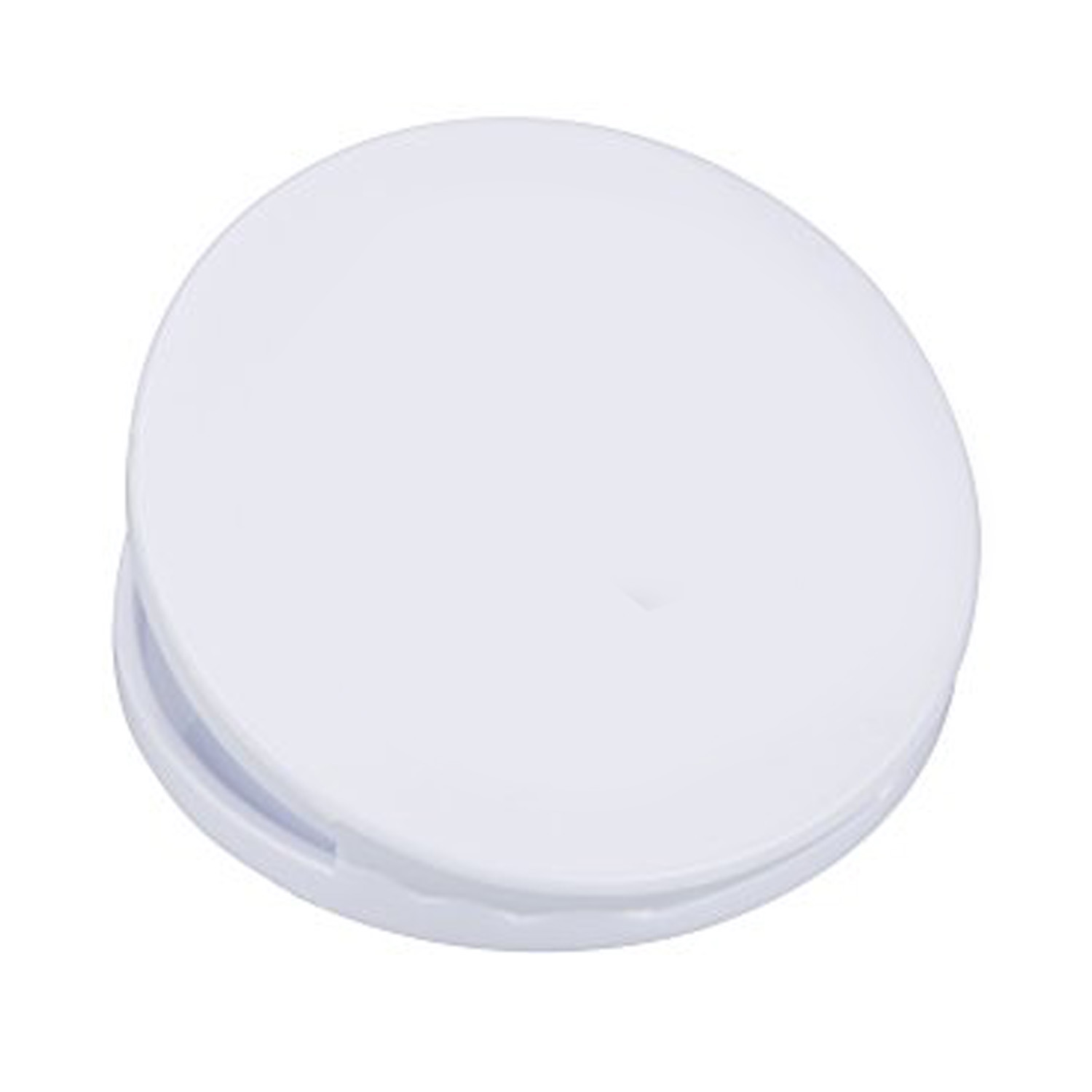 Picture of Circle Power Clip