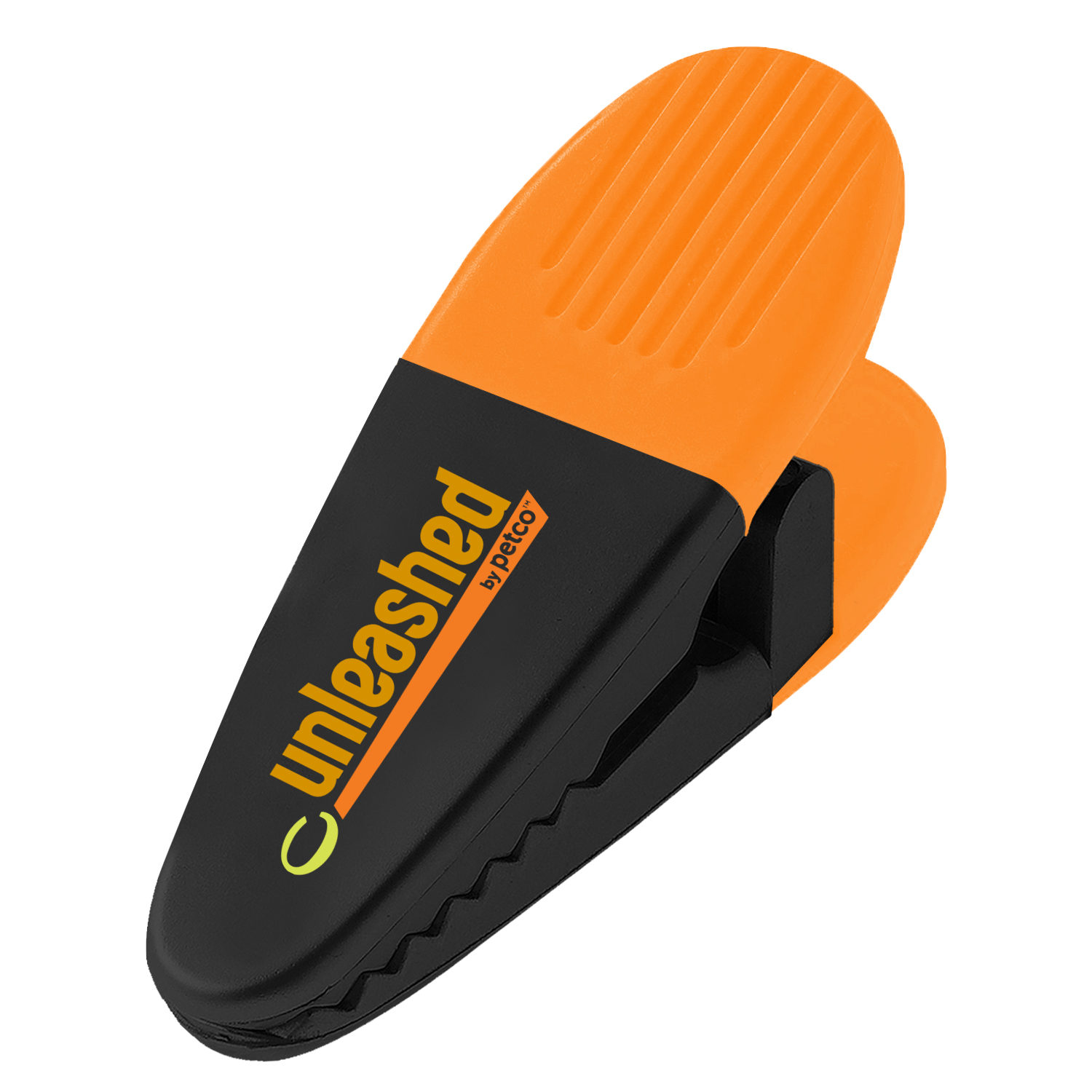 Picture of Neon Power Clip