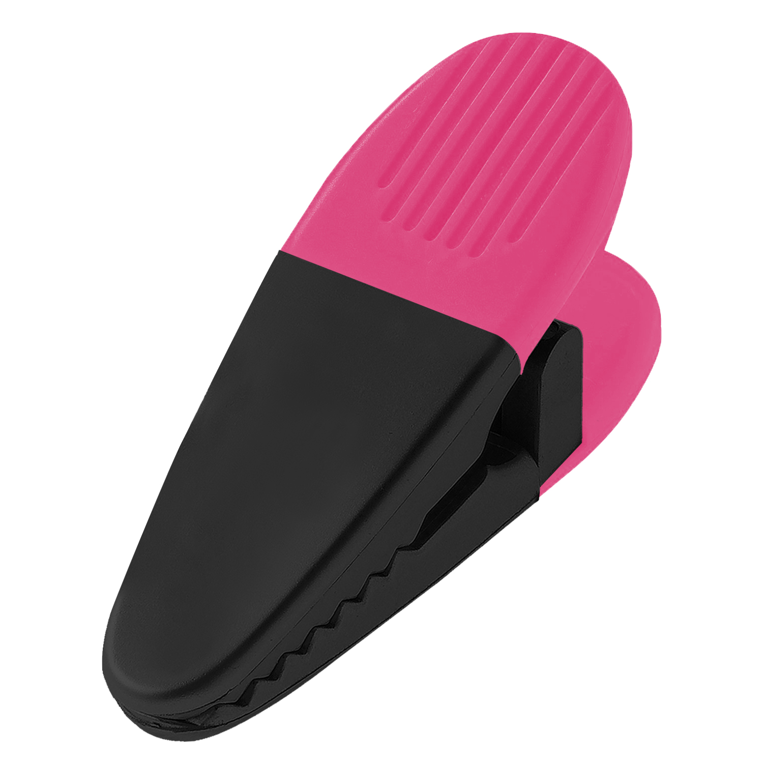 Picture of Neon Power Clip