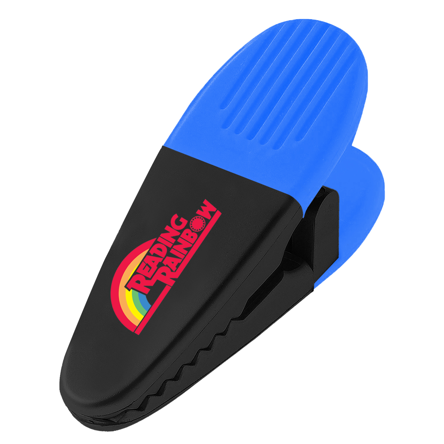 Picture of Neon Power Clip