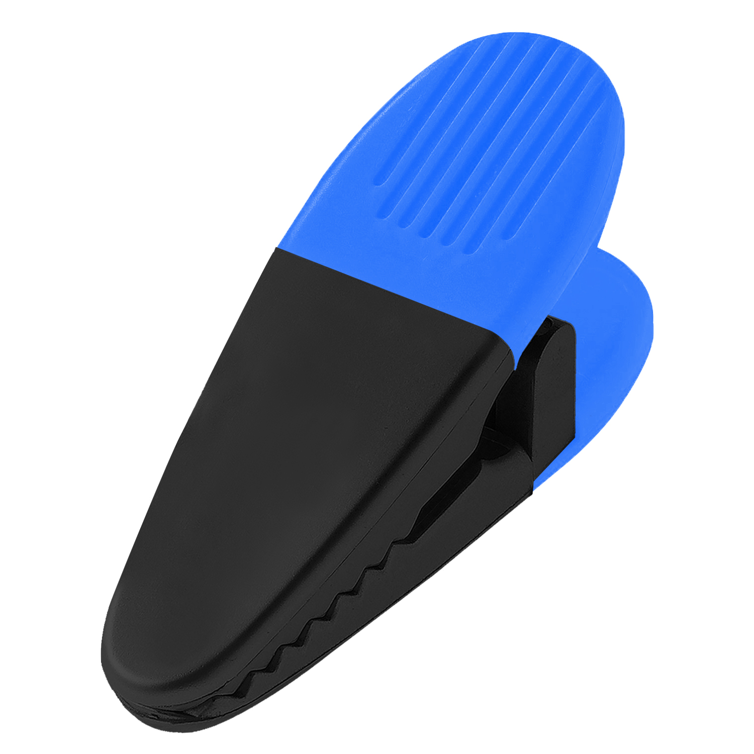Picture of Neon Power Clip