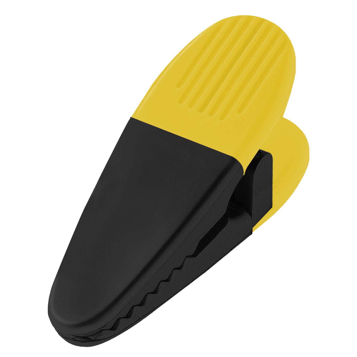 Picture of Neon Power Clip