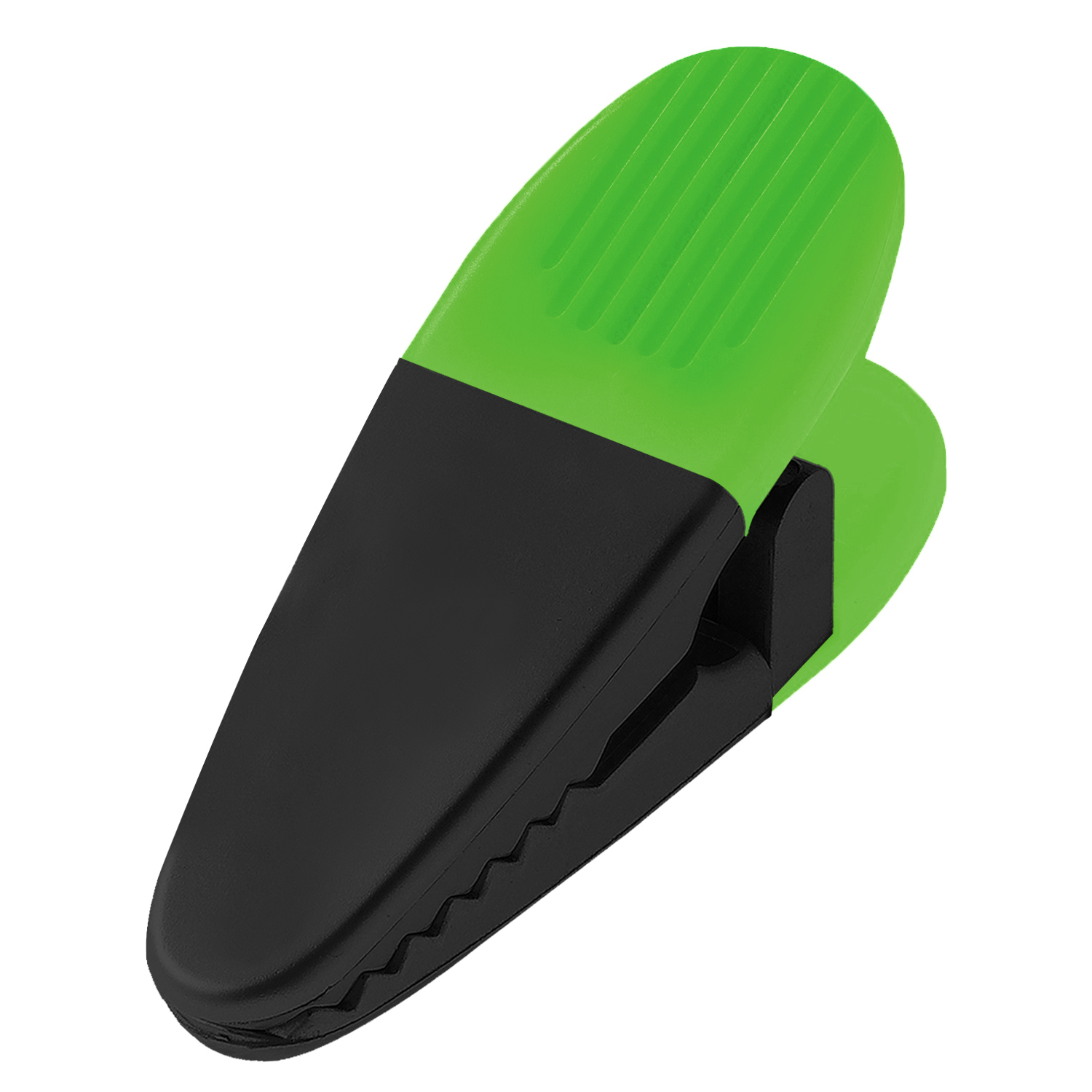 Picture of Neon Power Clip