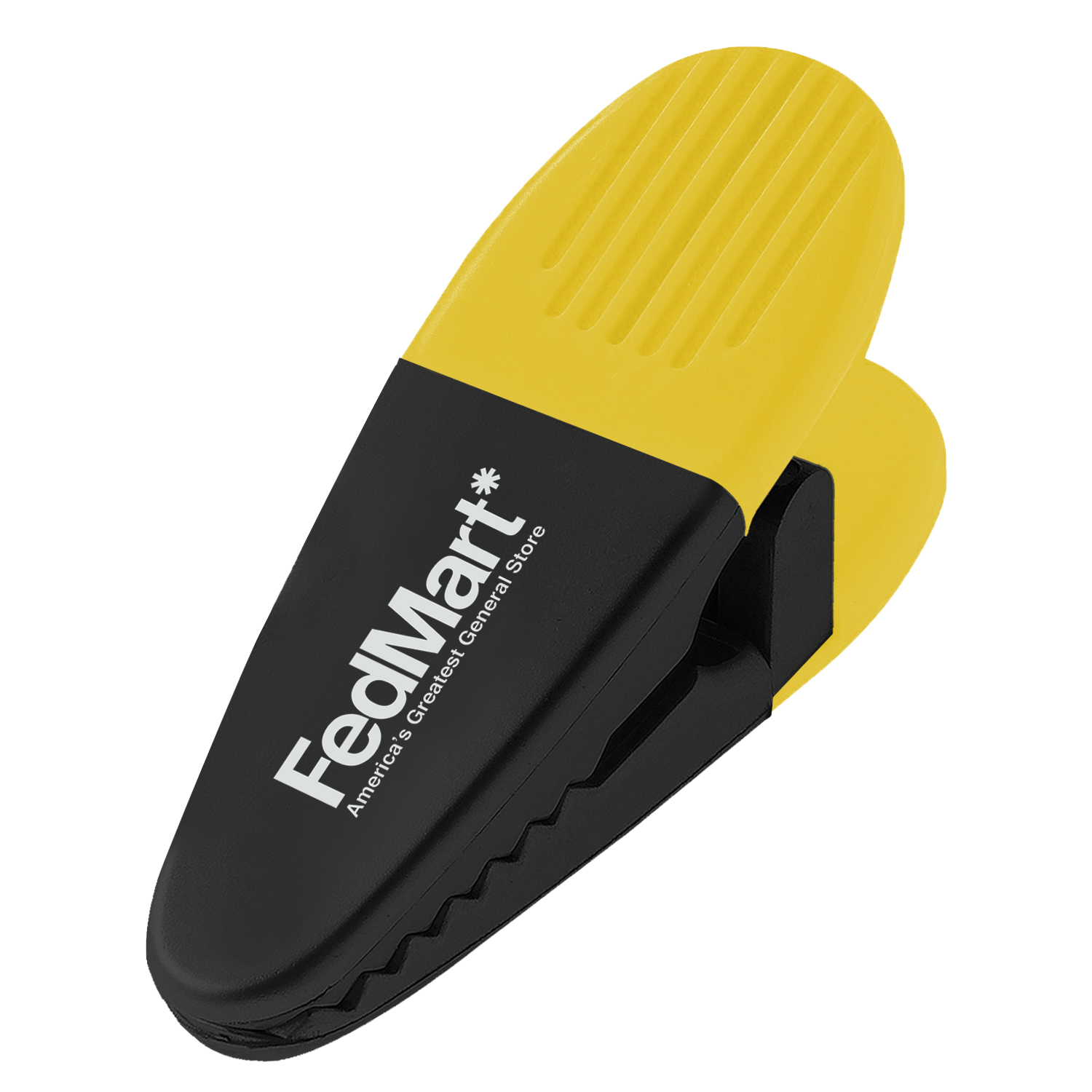 Picture of Neon Power Clip