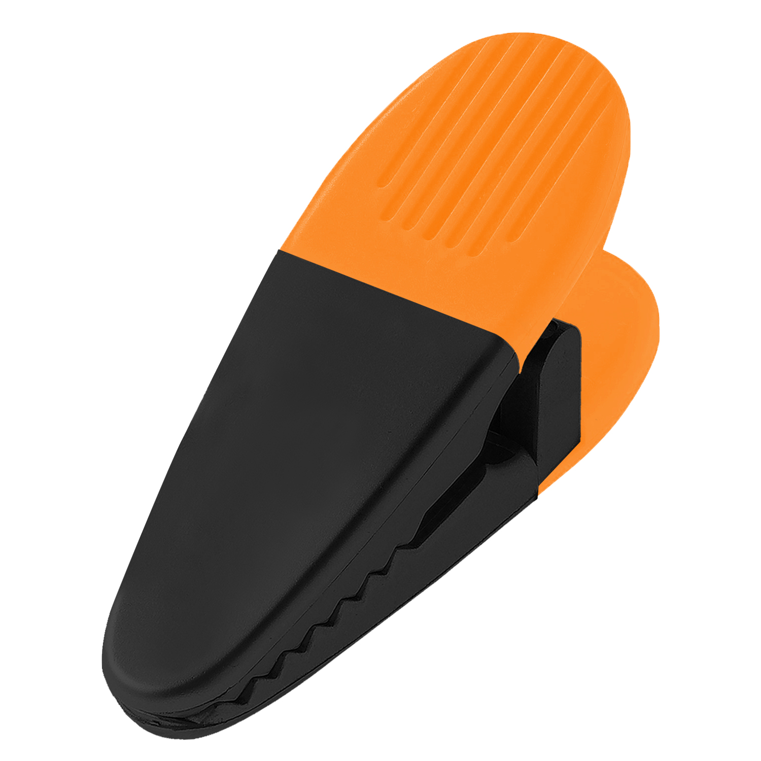 Picture of Neon Power Clip
