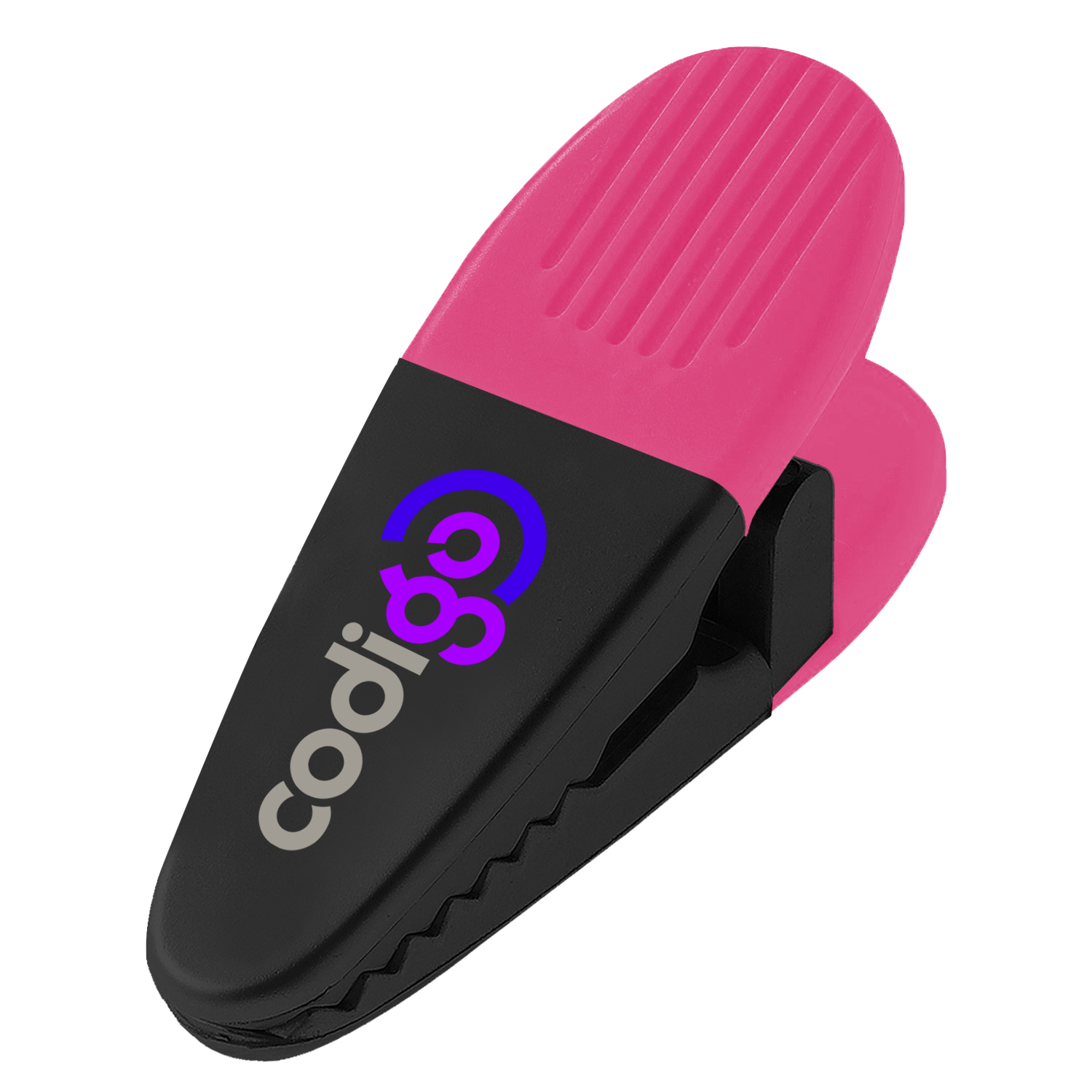 Picture of Neon Power Clip